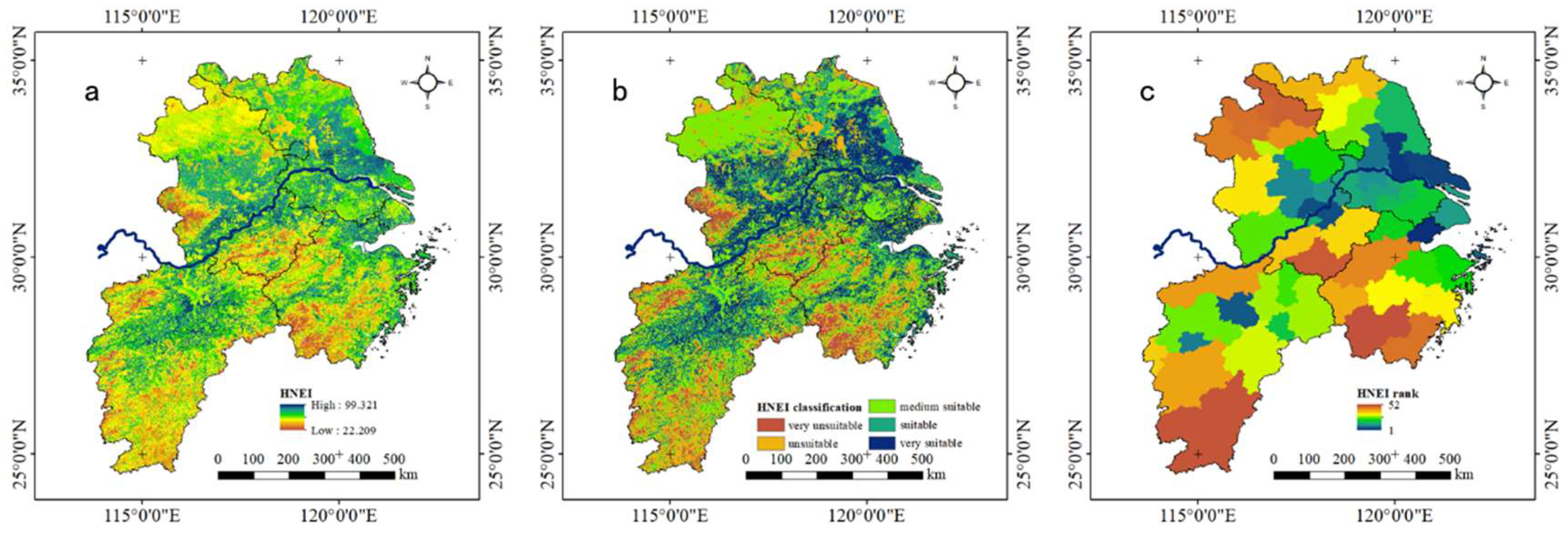 Atmosphere 10 00200 g004