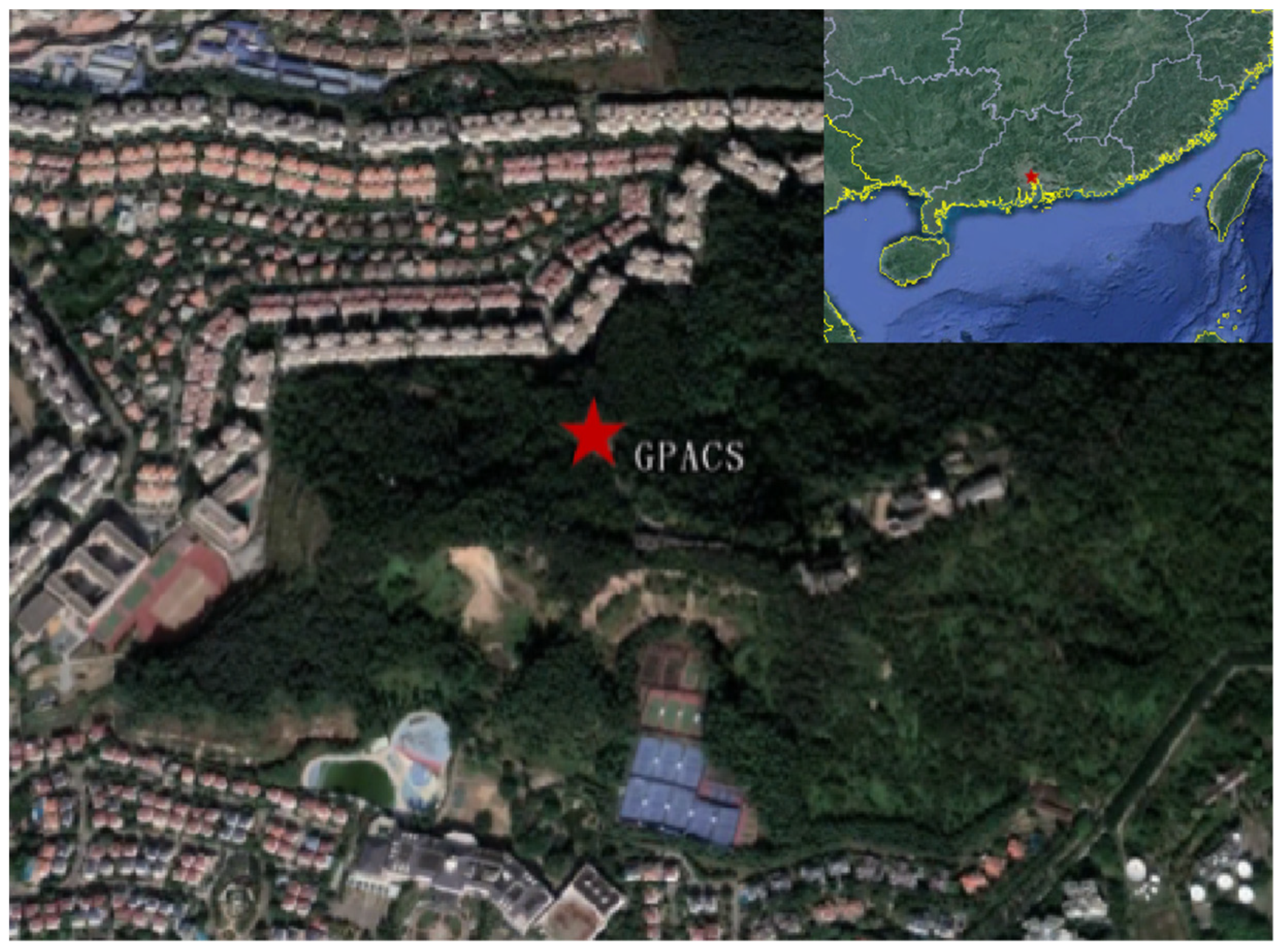 Atmosphere 10 00201 g001 Atmosphere 10 00201 g001