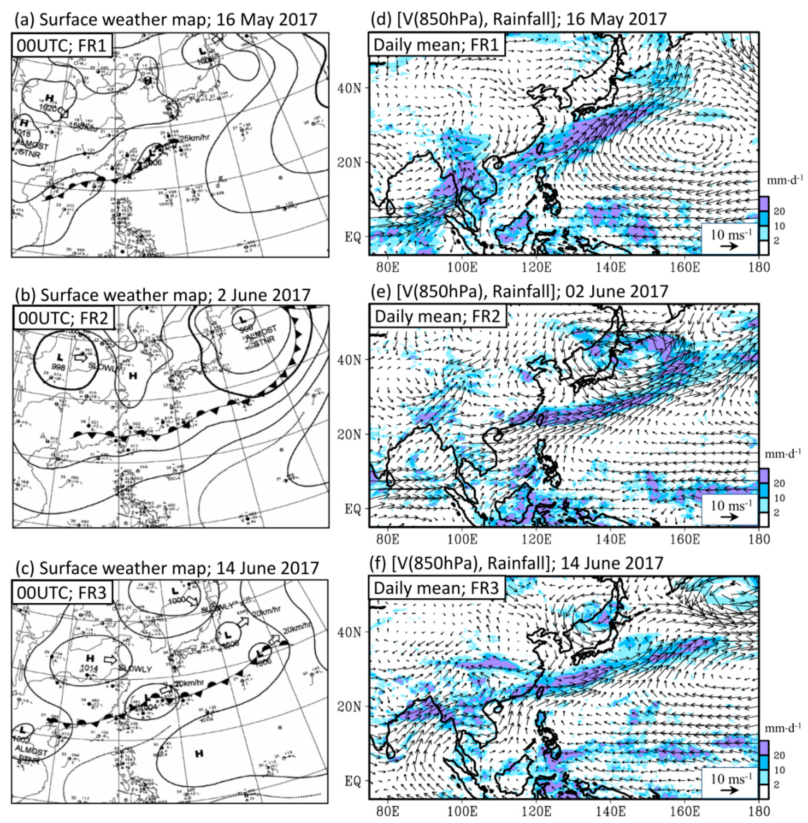 Atmosphere 10 00205 g002 Atmosphere 10 00205 g002