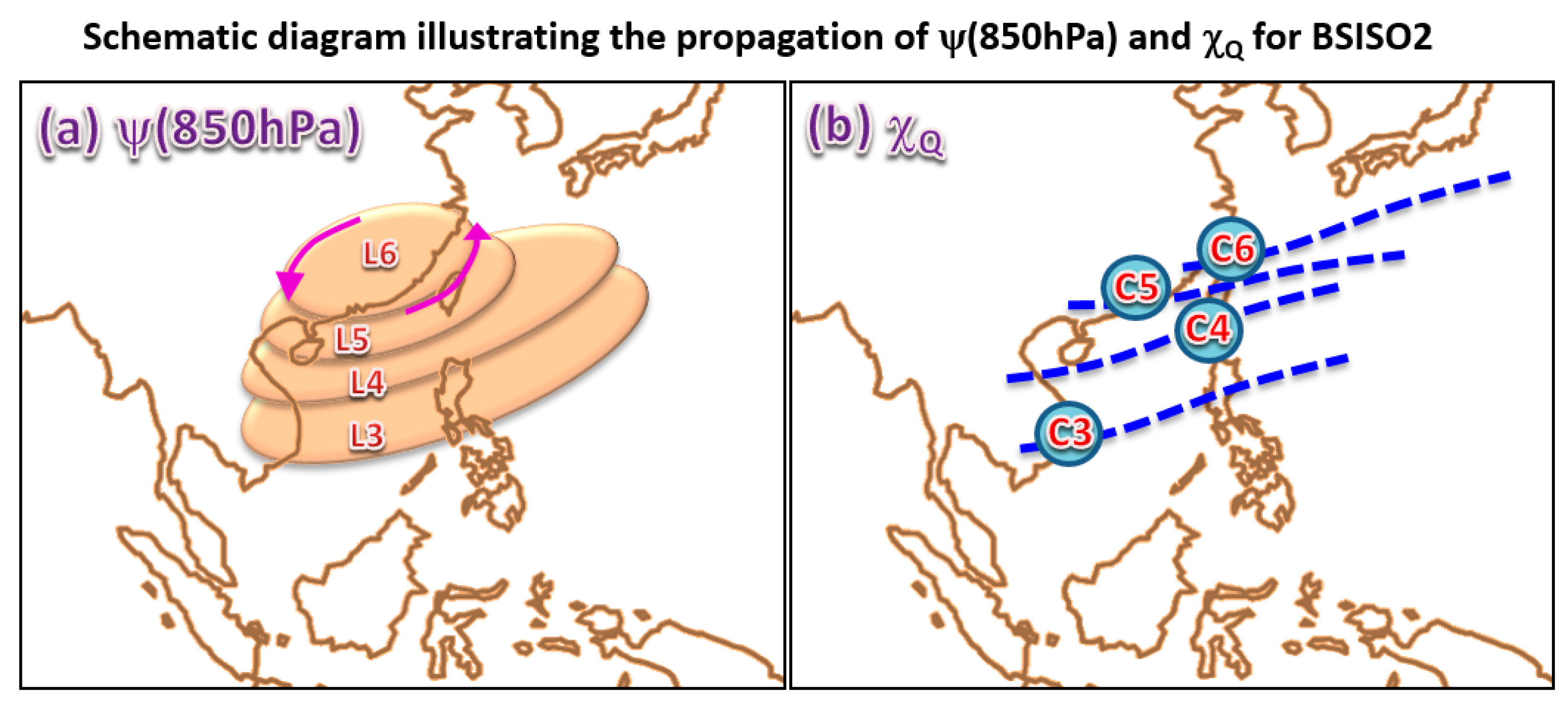 Atmosphere 10 00205 g010 Atmosphere 10 00205 g010