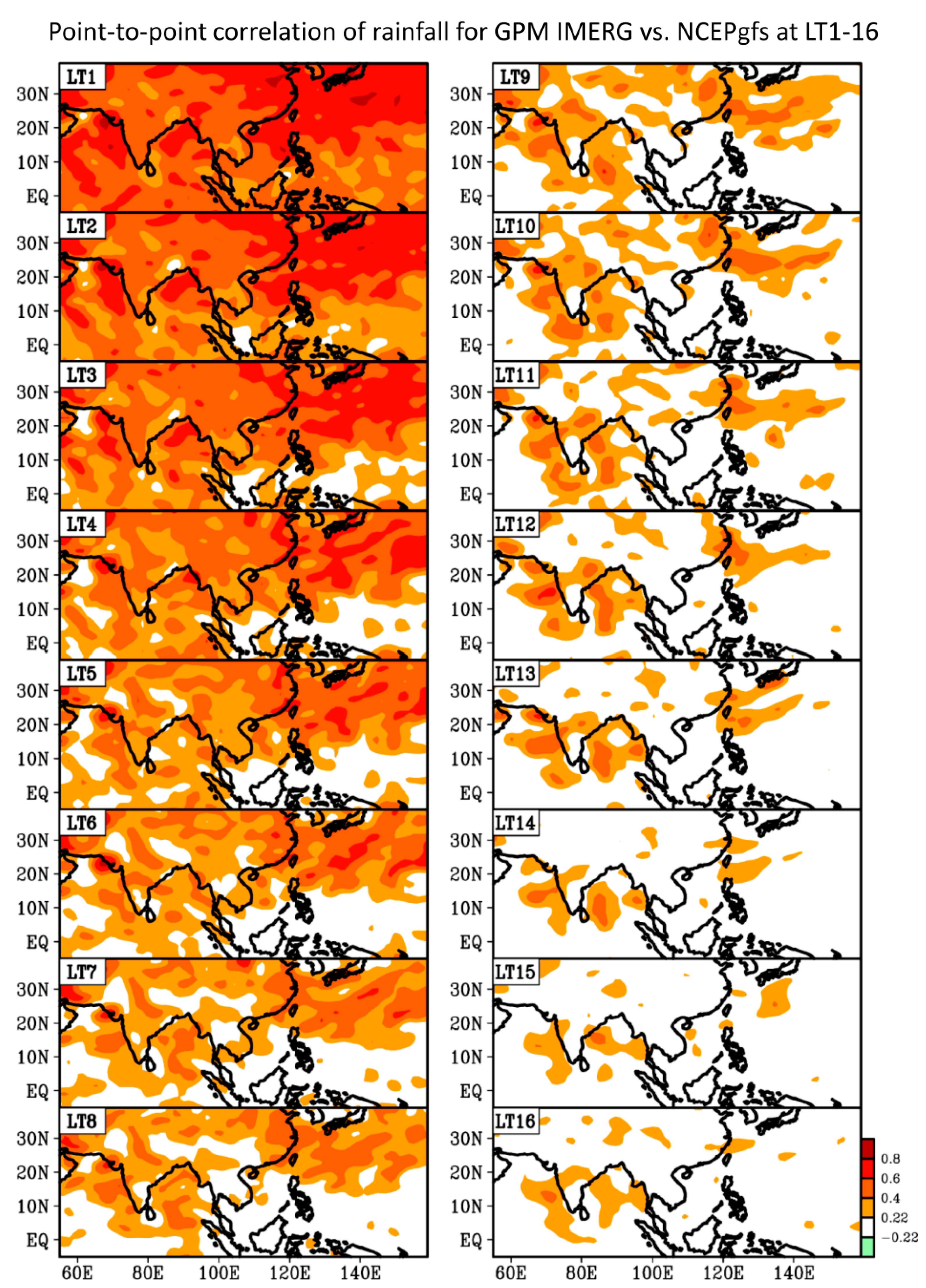 Atmosphere 10 00205 g012 Atmosphere 10 00205 g012