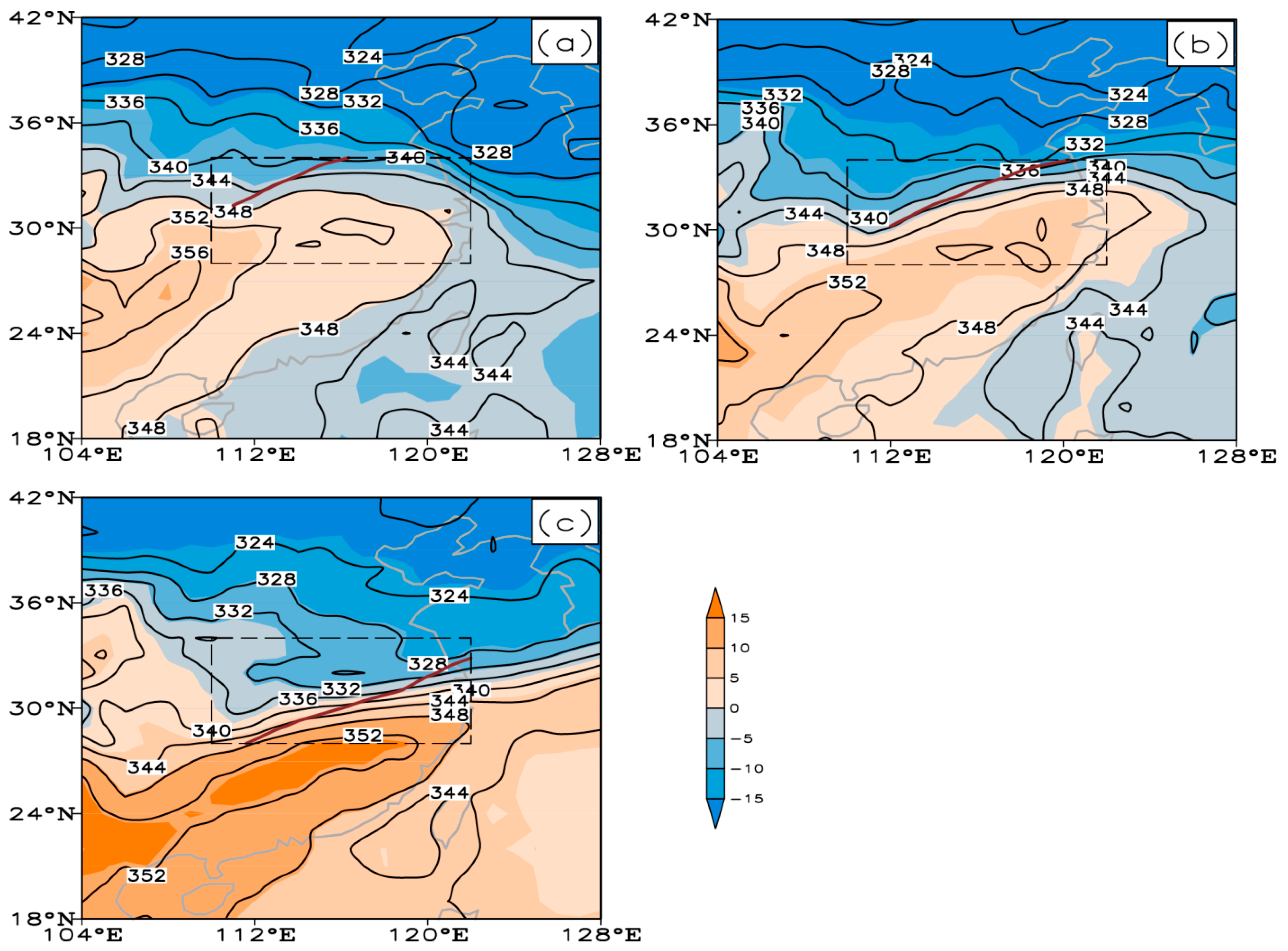 Atmosphere 10 00207 g008