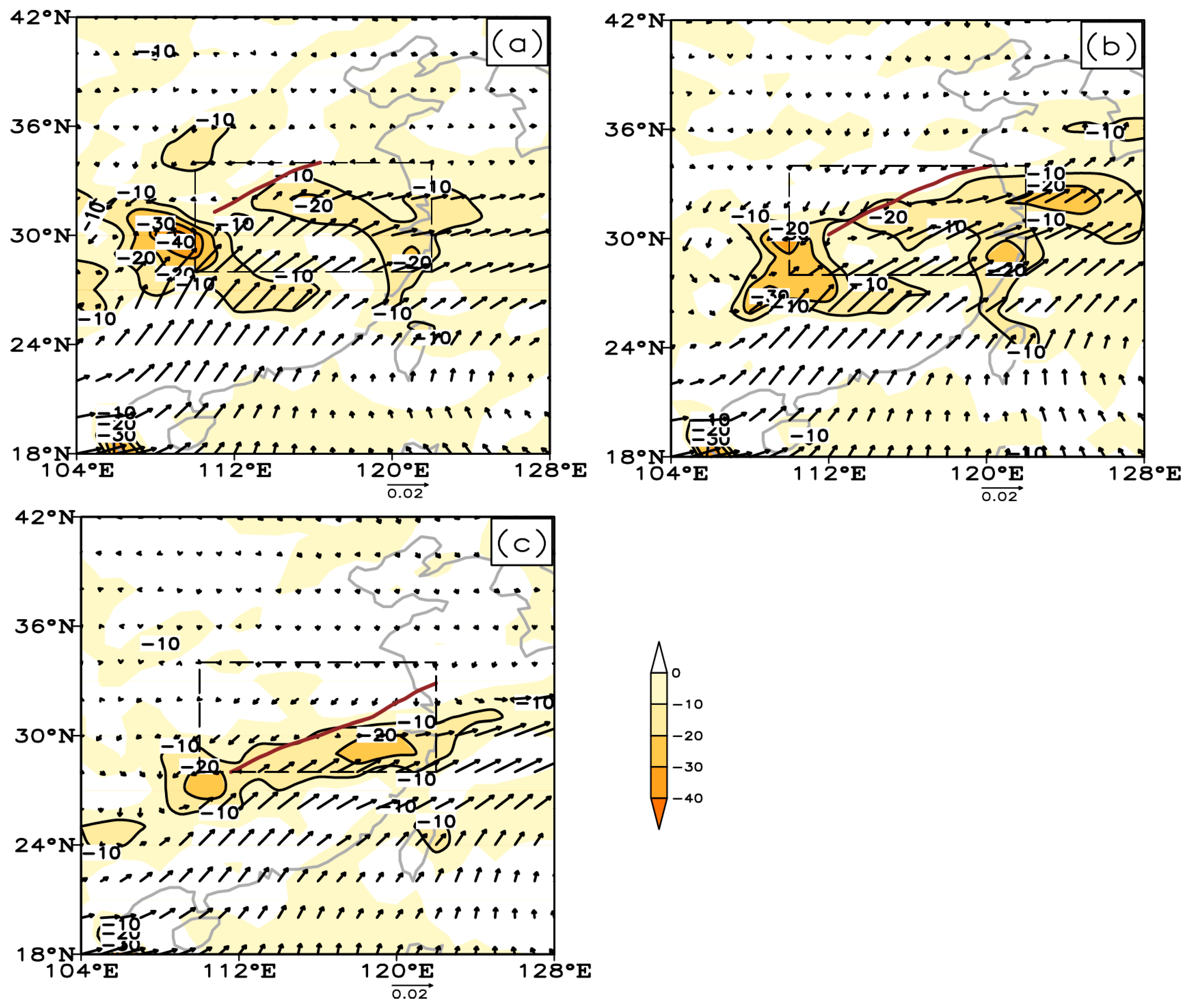 Atmosphere 10 00207 g010
