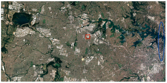 Atmosphere 10 00208 g0a1