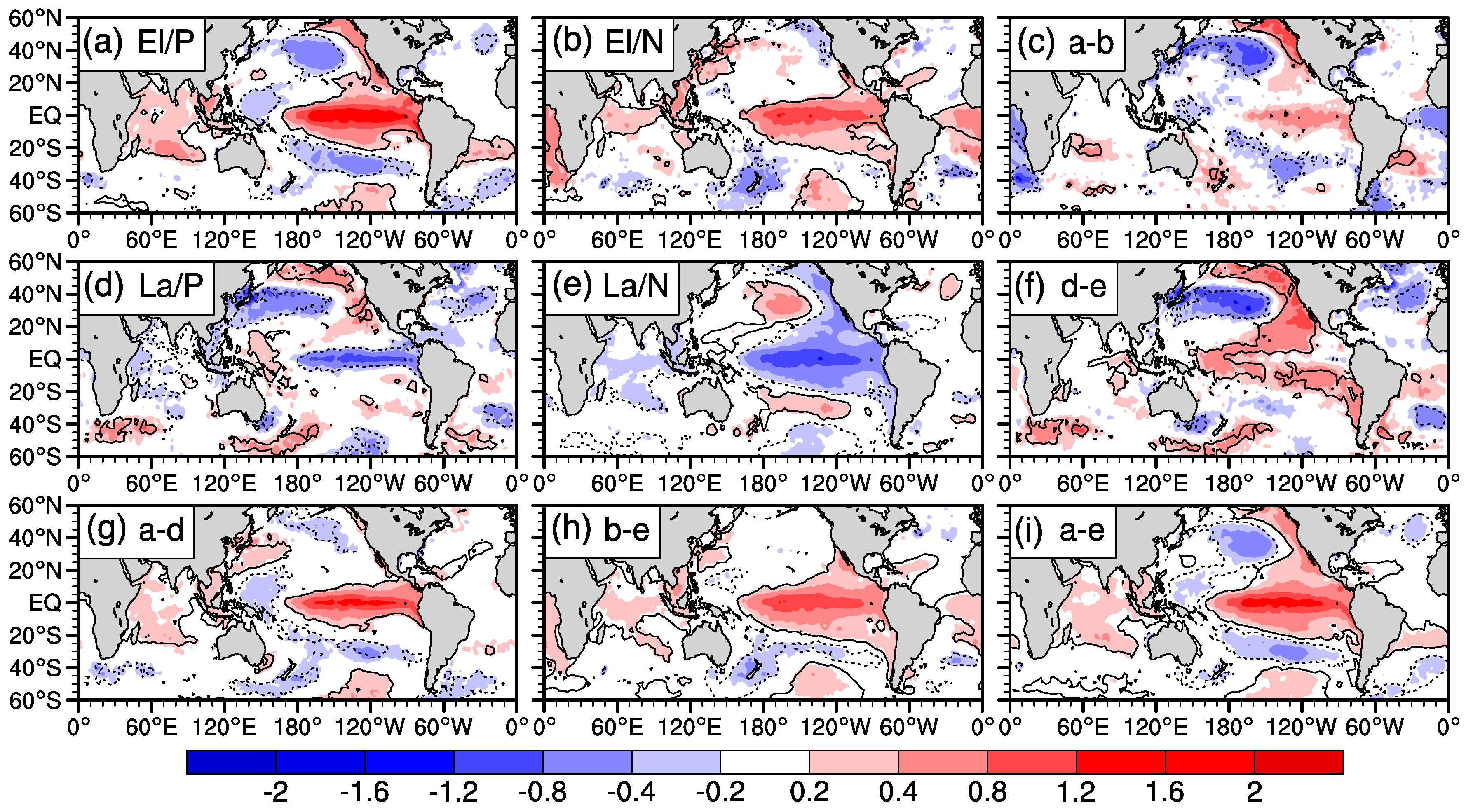 Atmosphere 10 00211 g002 Atmosphere 10 00211 g002