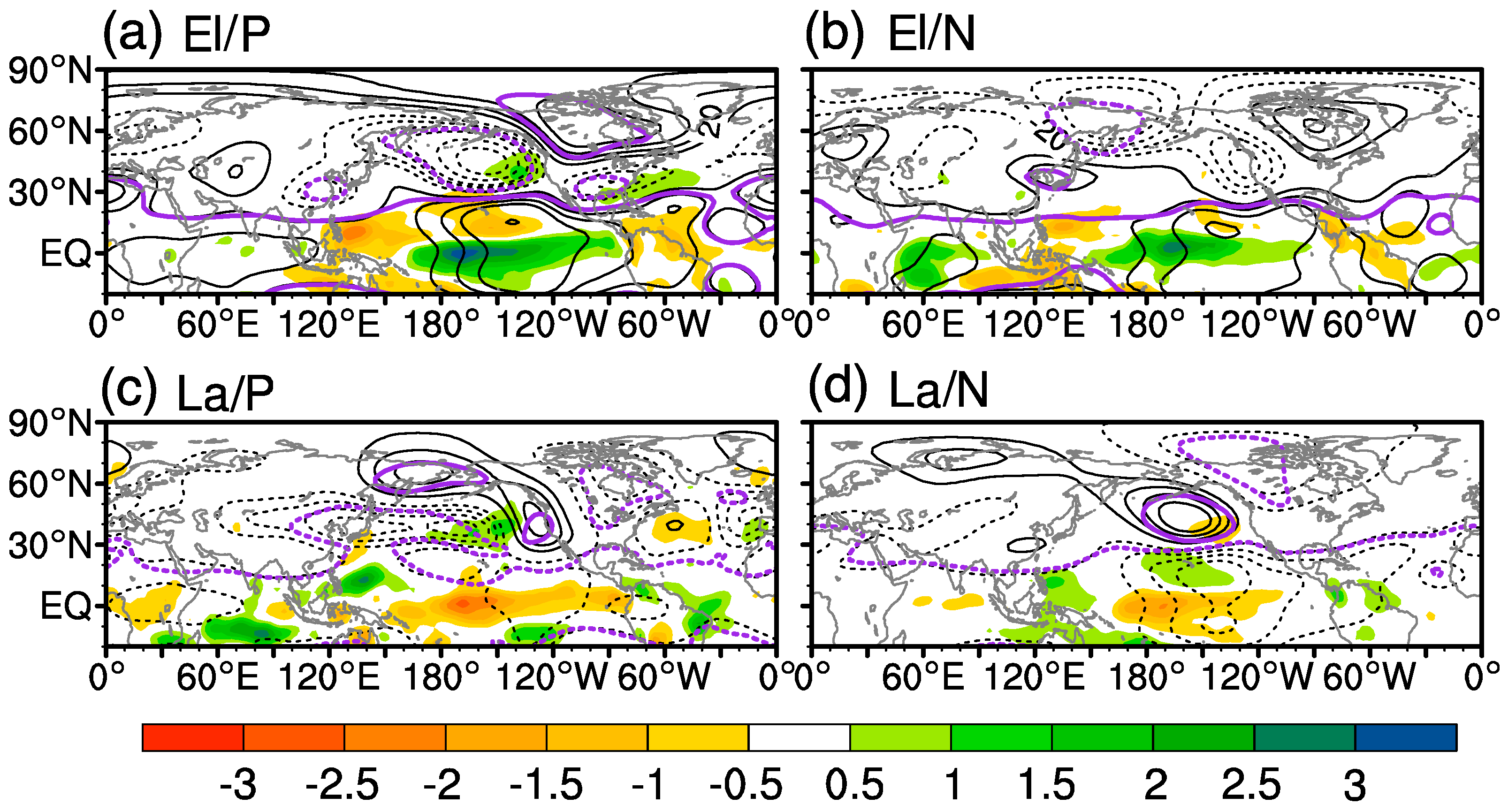 Atmosphere 10 00211 g003 Atmosphere 10 00211 g003