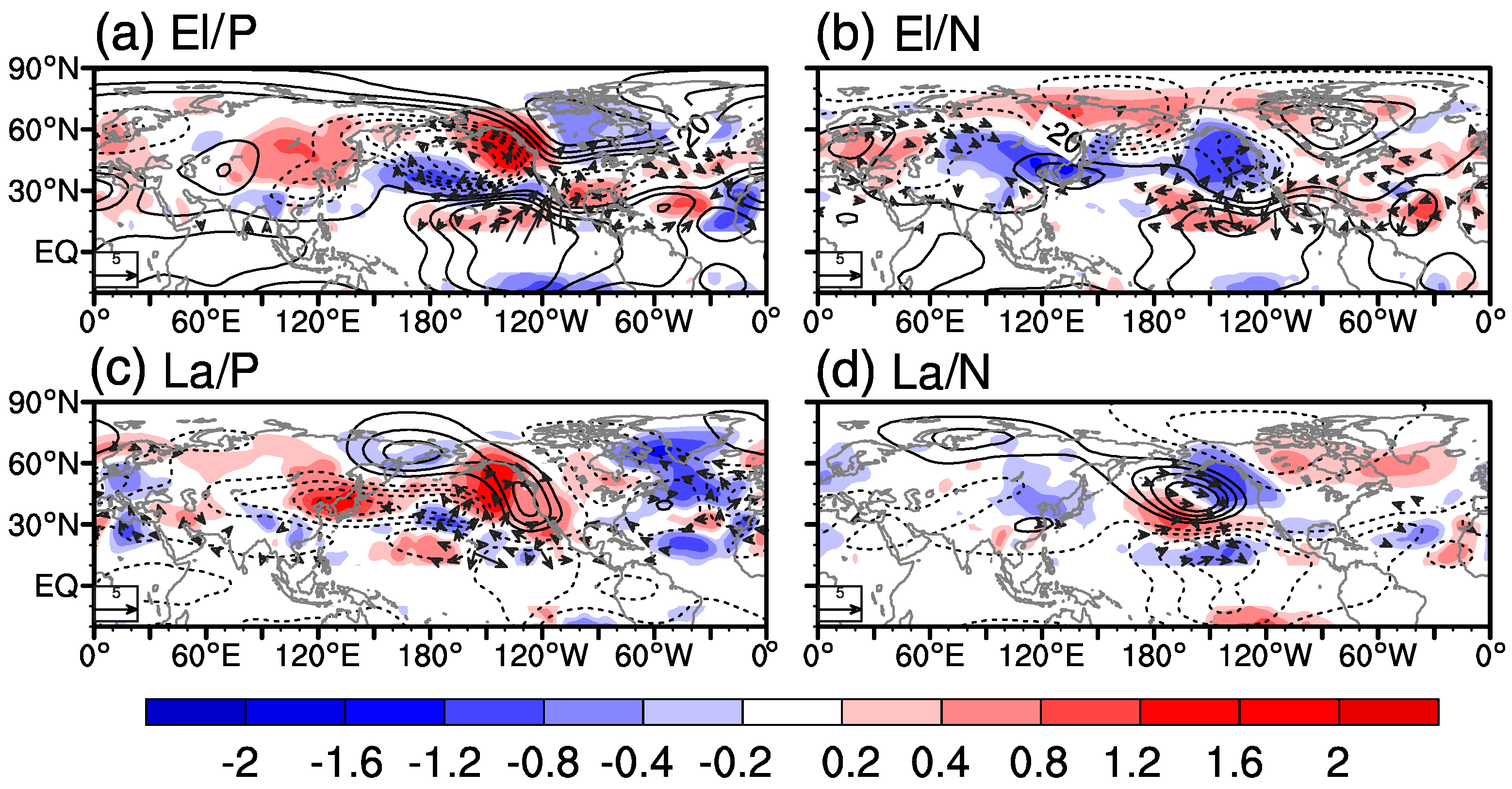 Atmosphere 10 00211 g004 Atmosphere 10 00211 g004