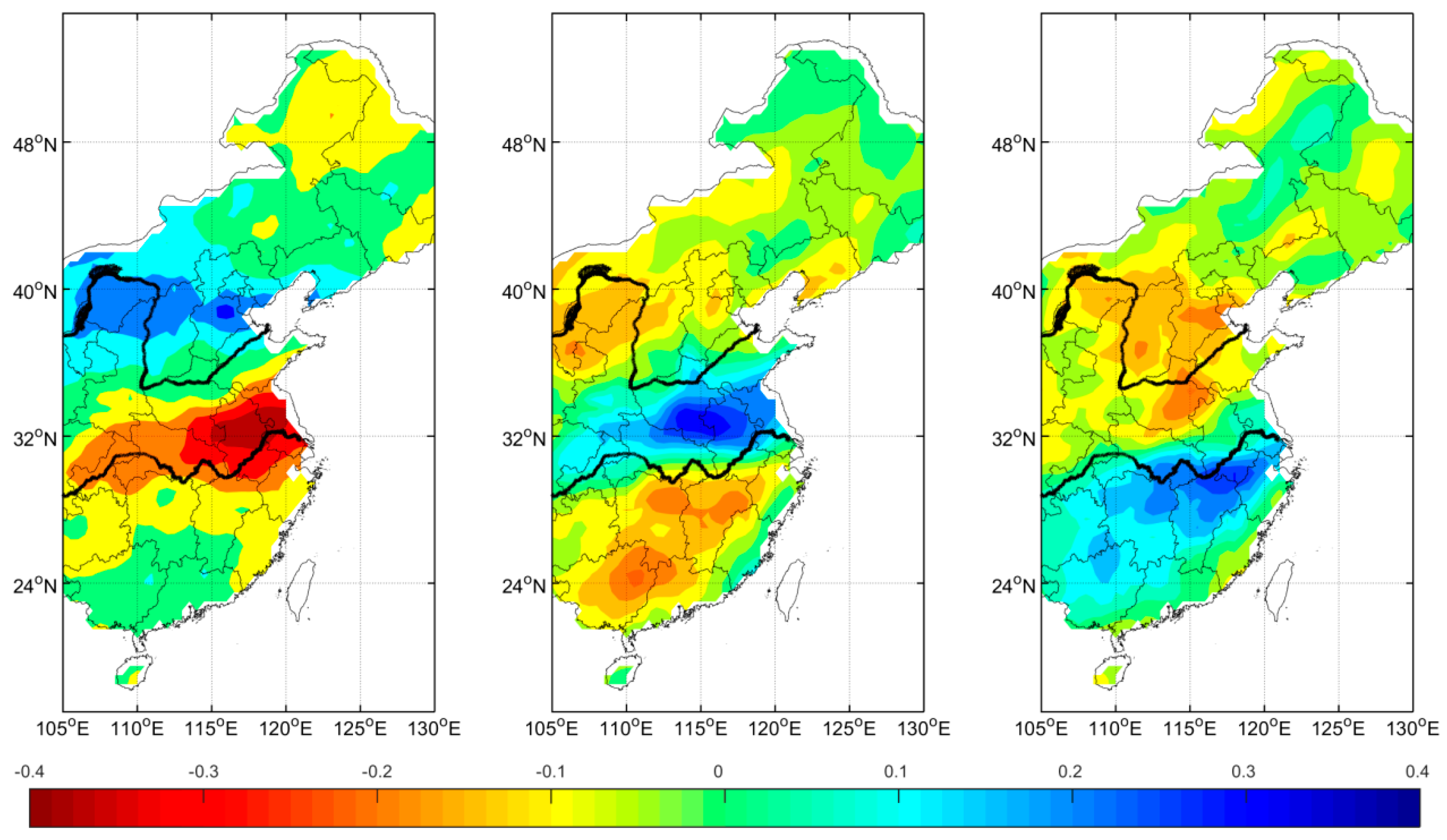 Atmosphere 10 00213 g001