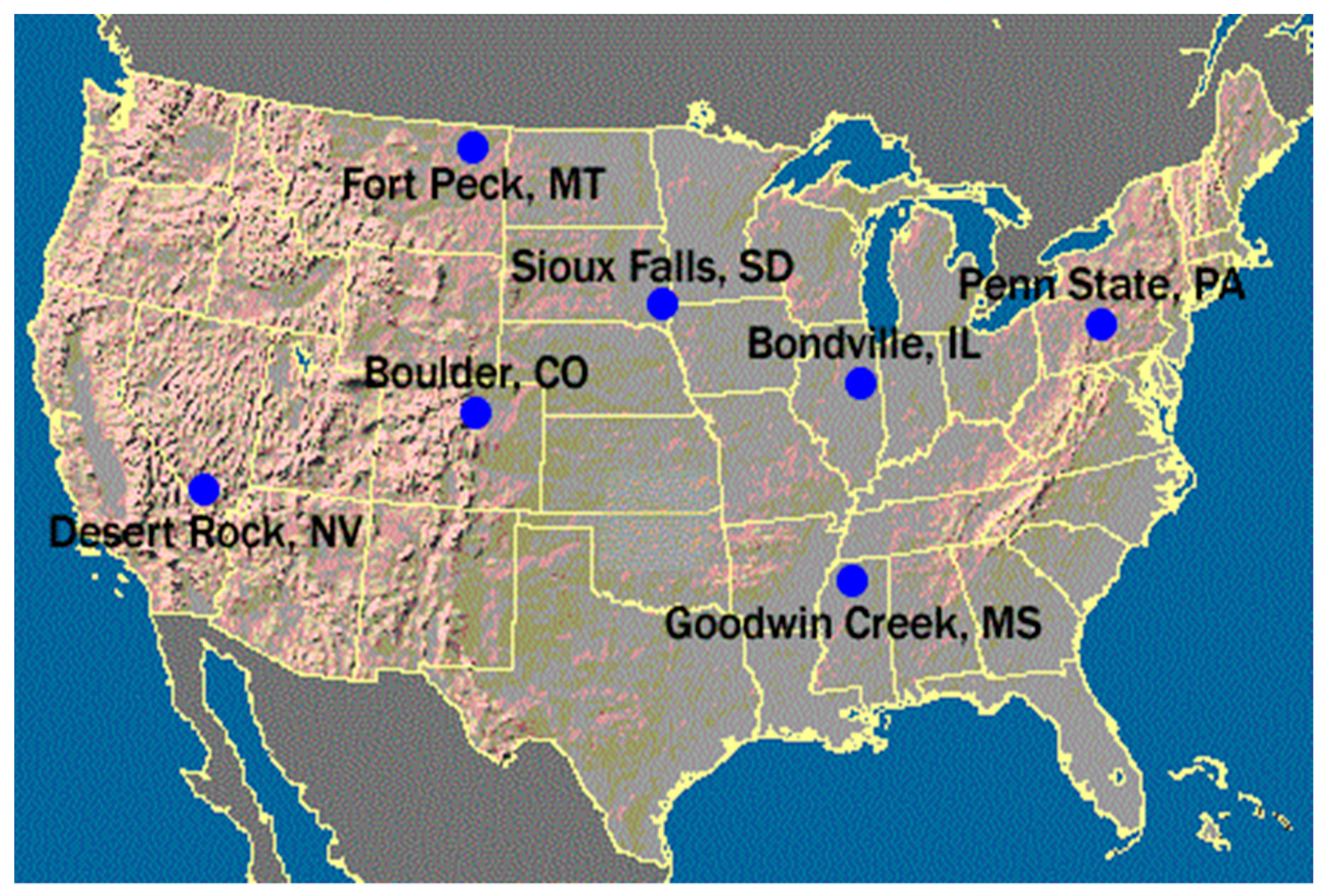 Atmosphere 10 00219 g001