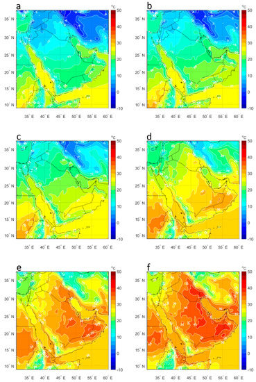 Atmosphere 10 00220 g0a1
