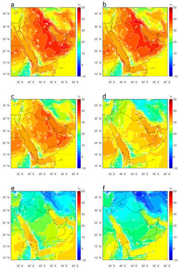 Atmosphere 10 00220 g0a2