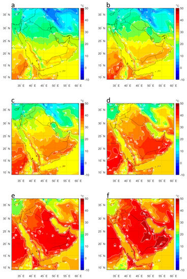 Atmosphere 10 00220 g0a3