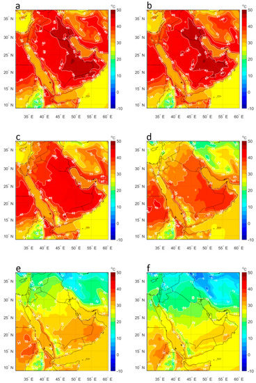 Atmosphere 10 00220 g0a4