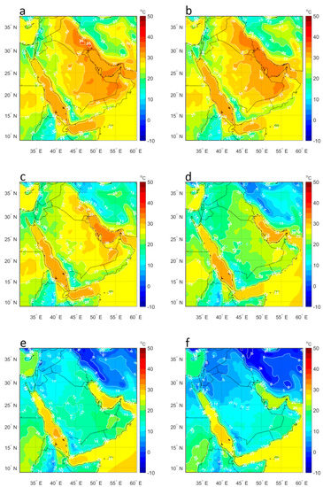 Atmosphere 10 00220 g0a6