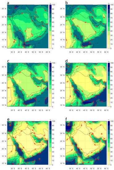 Atmosphere 10 00220 g0a7