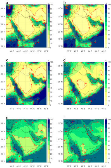 Atmosphere 10 00220 g0a8