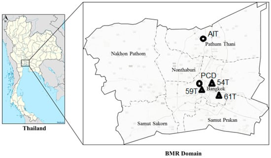 Atmosphere 10 00227 g0a1