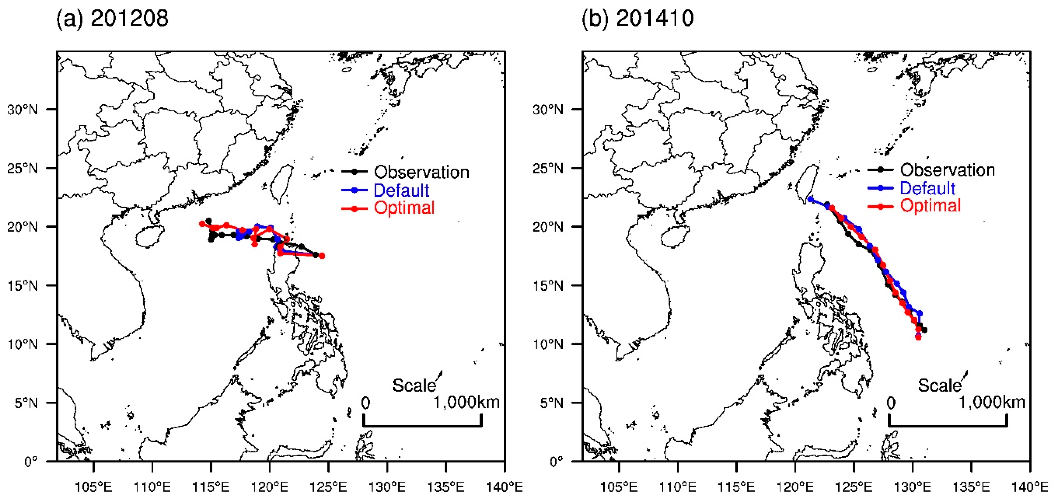 Atmosphere 10 00233 g008