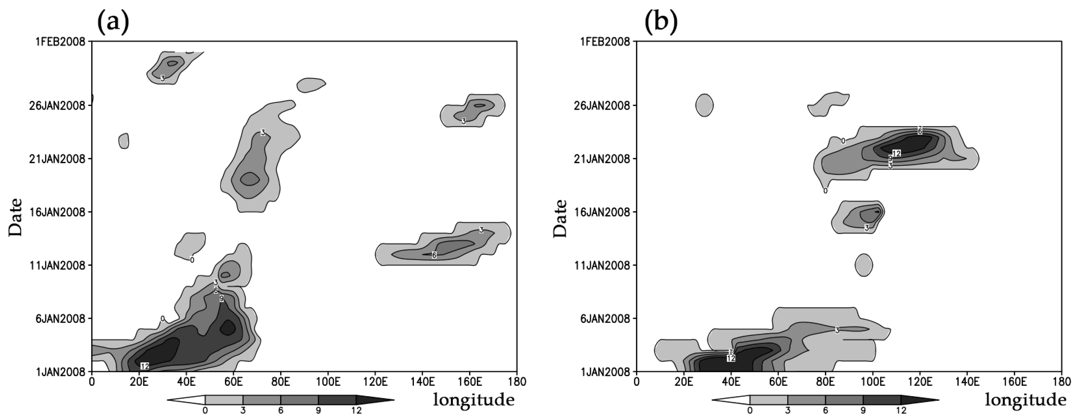 Atmosphere 10 00235 g001