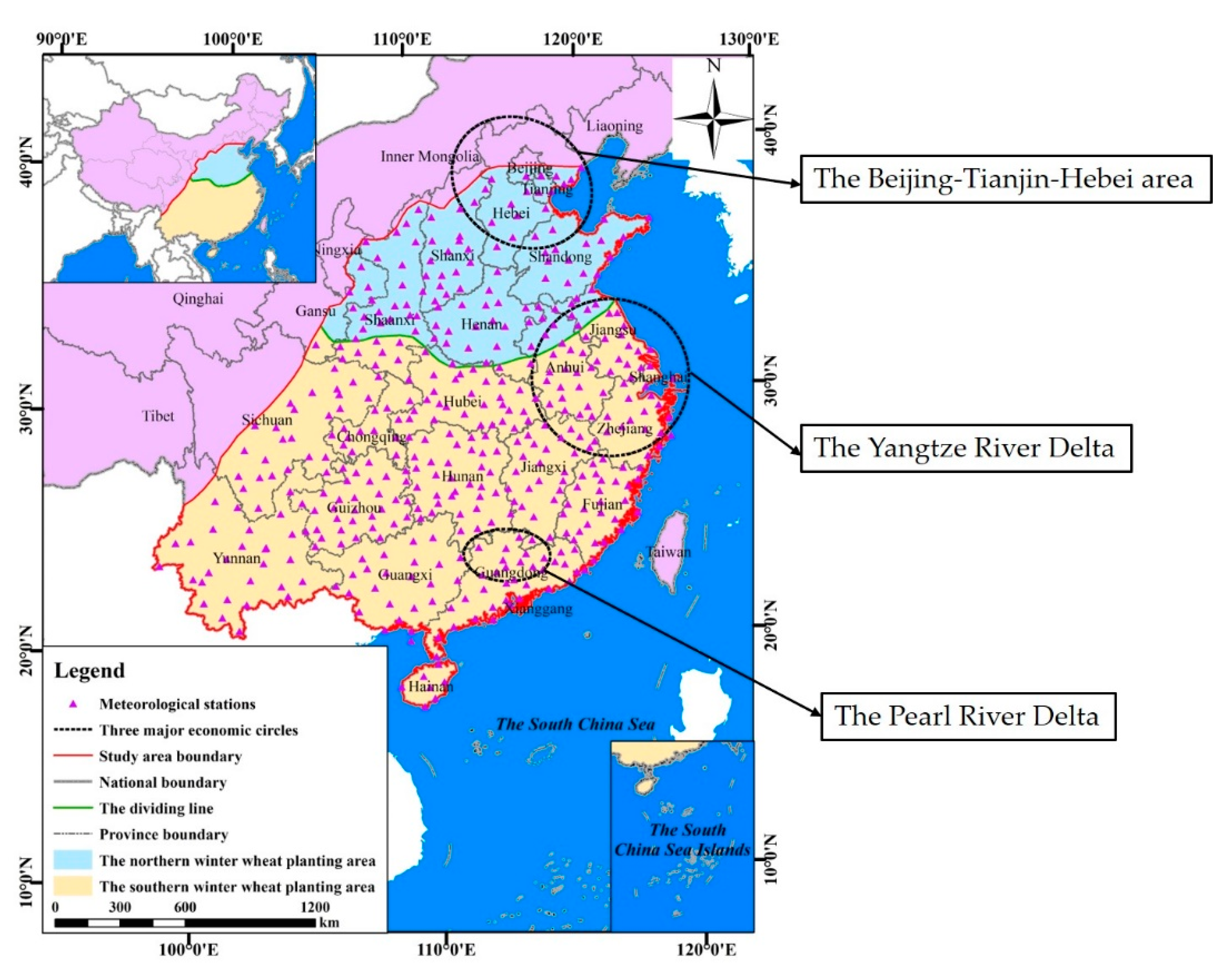 Atmosphere 10 00240 g001