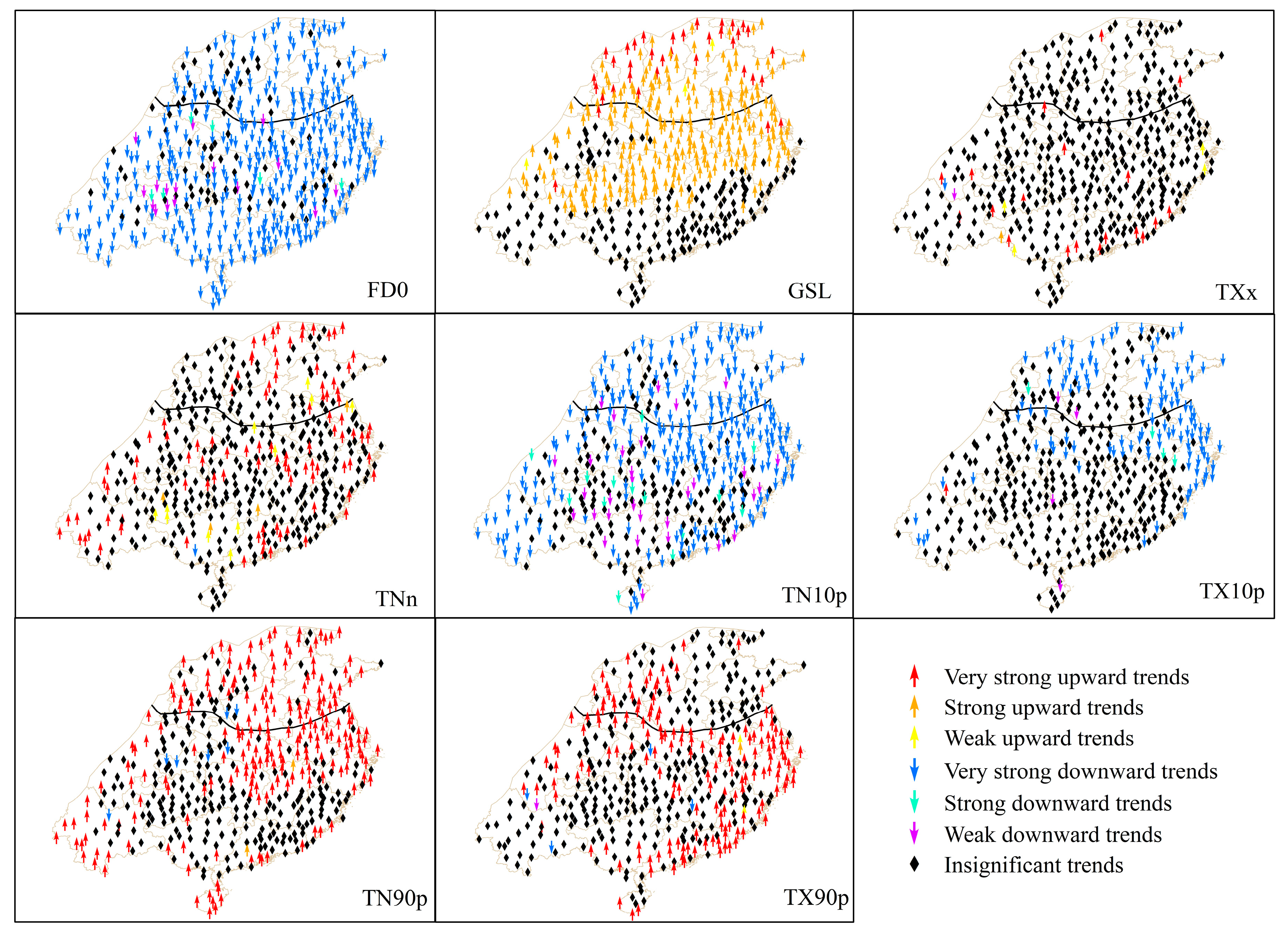 Atmosphere 10 00240 g004