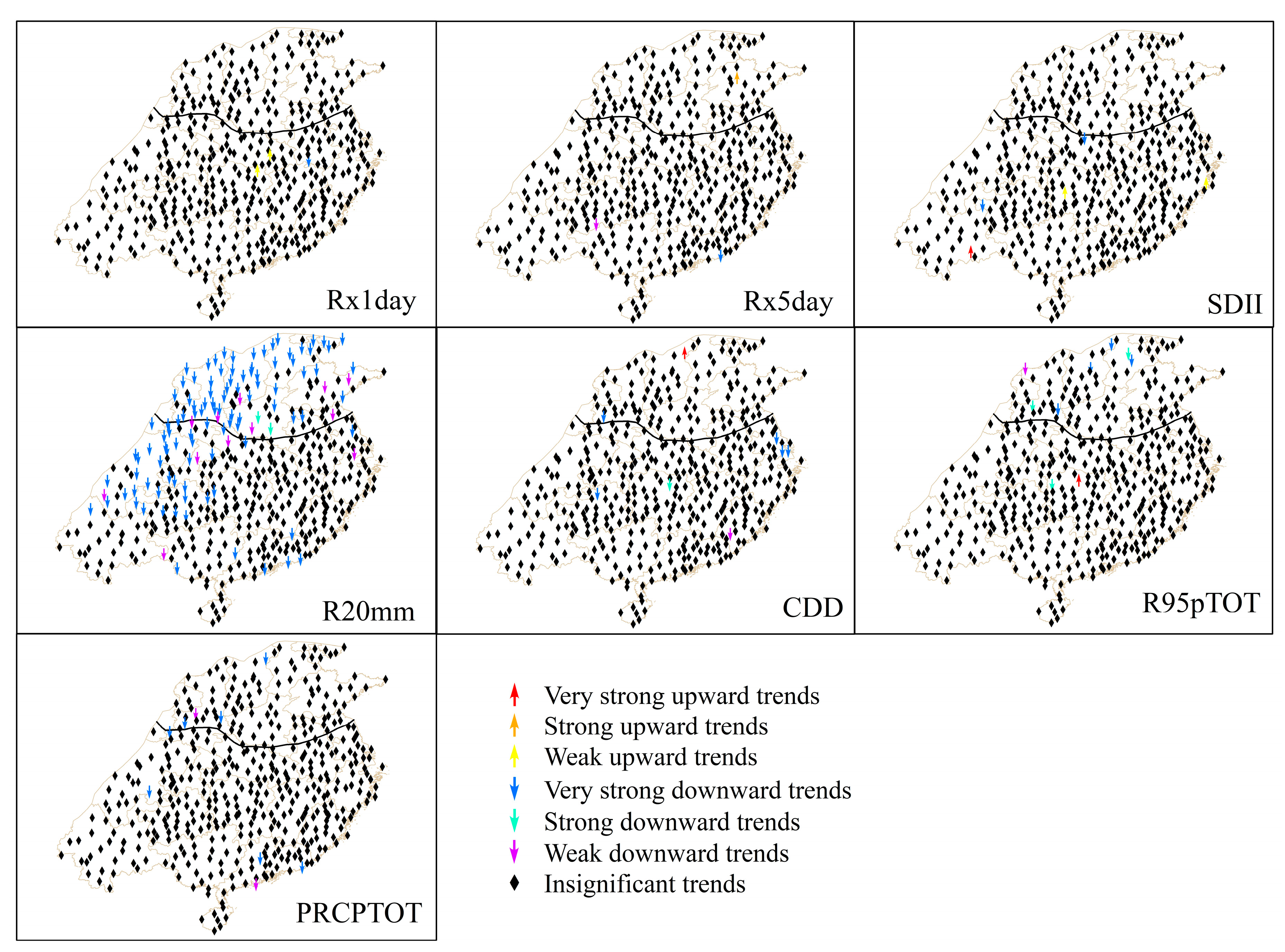 Atmosphere 10 00240 g005