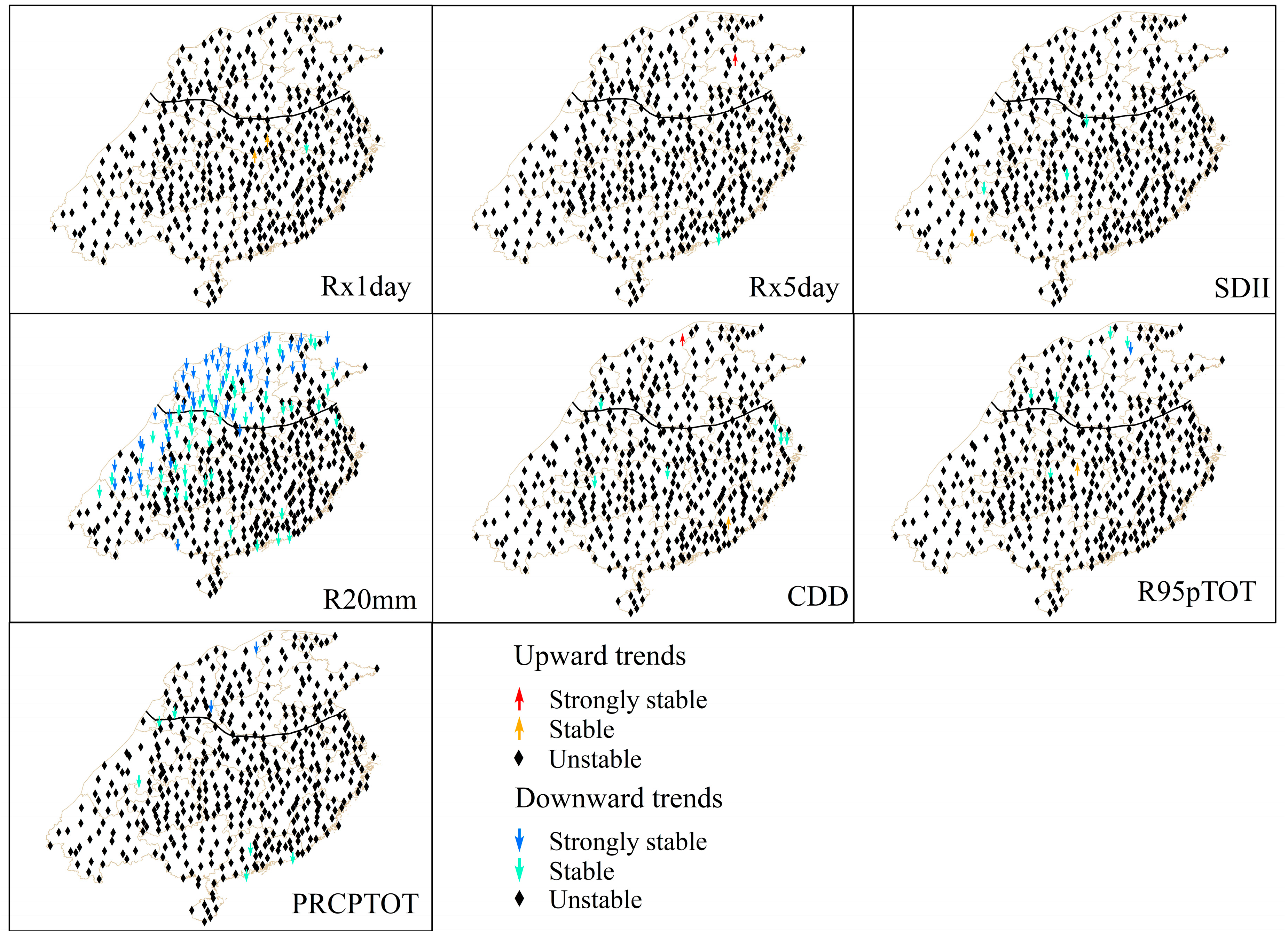 Atmosphere 10 00240 g008