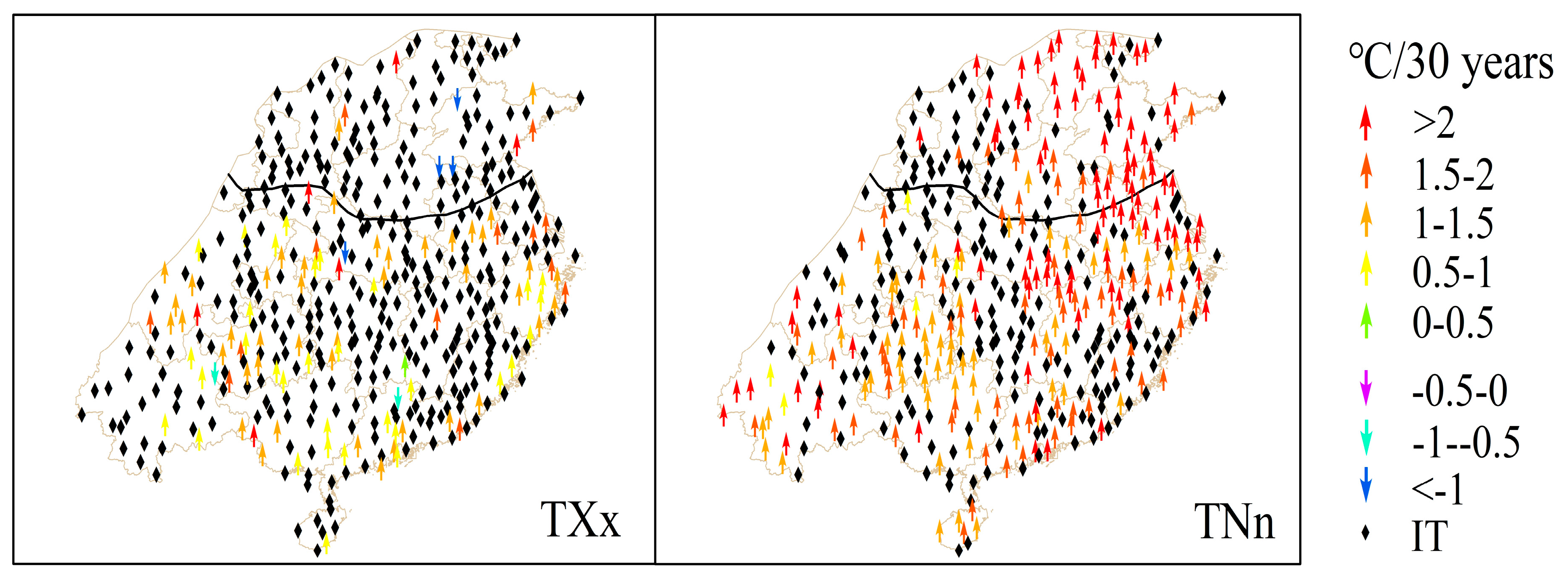 Atmosphere 10 00240 g010