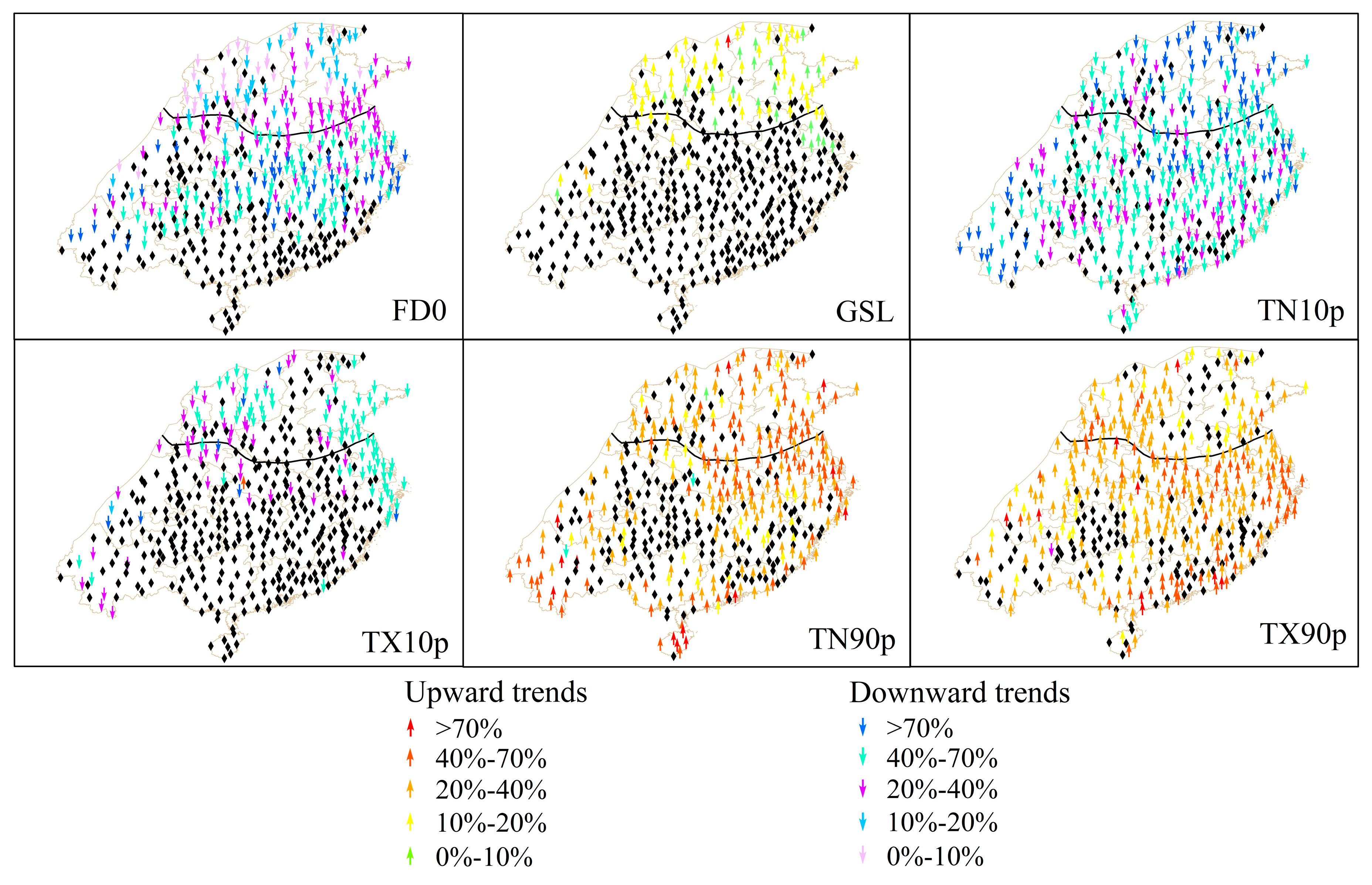 Atmosphere 10 00240 g011