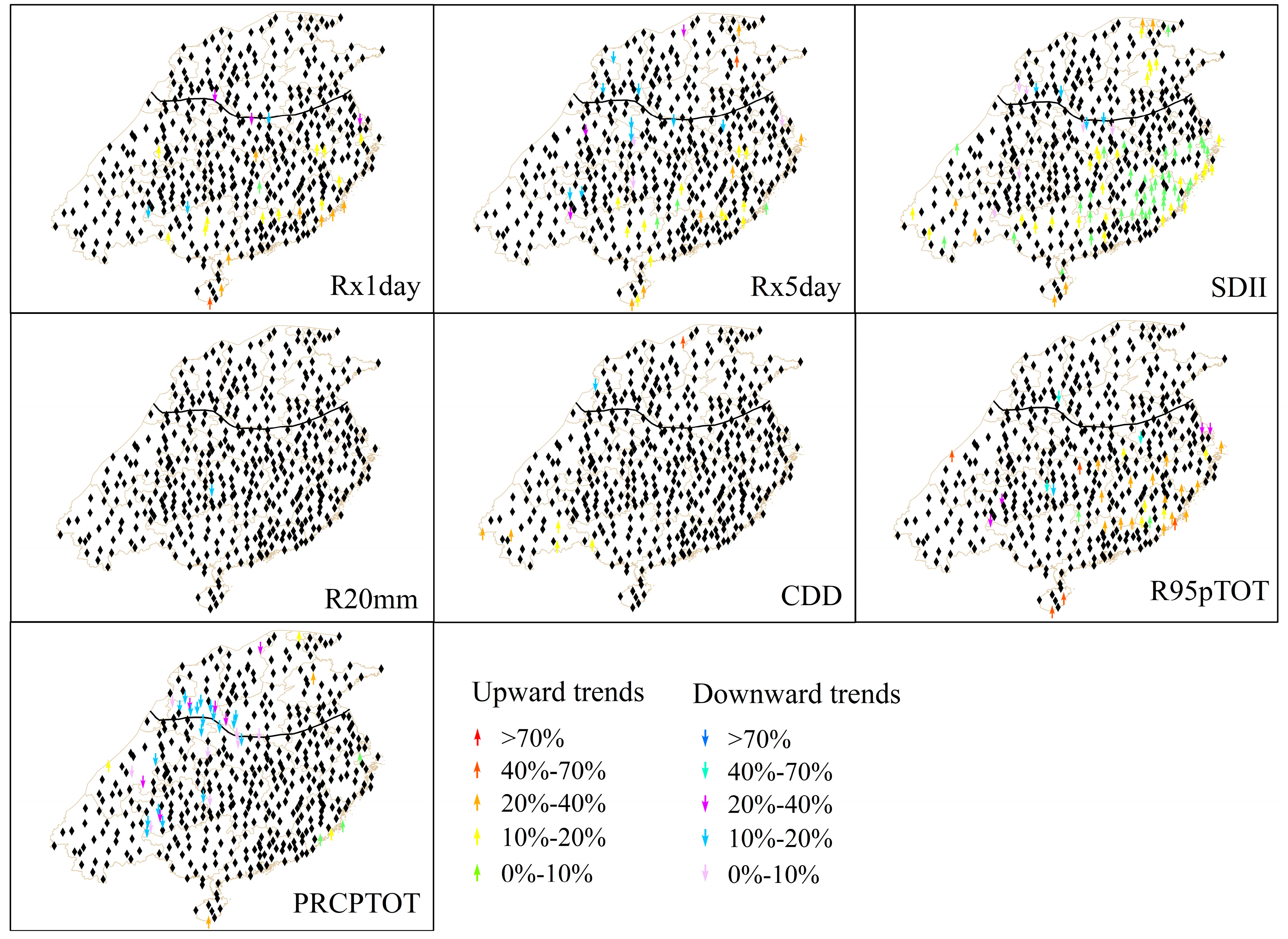 Atmosphere 10 00240 g012