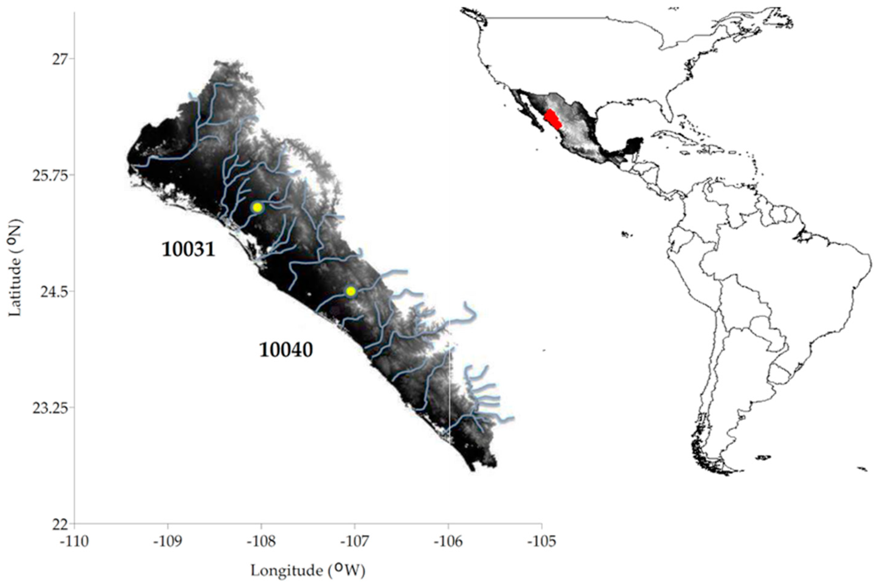 Atmosphere 10 00257 g001