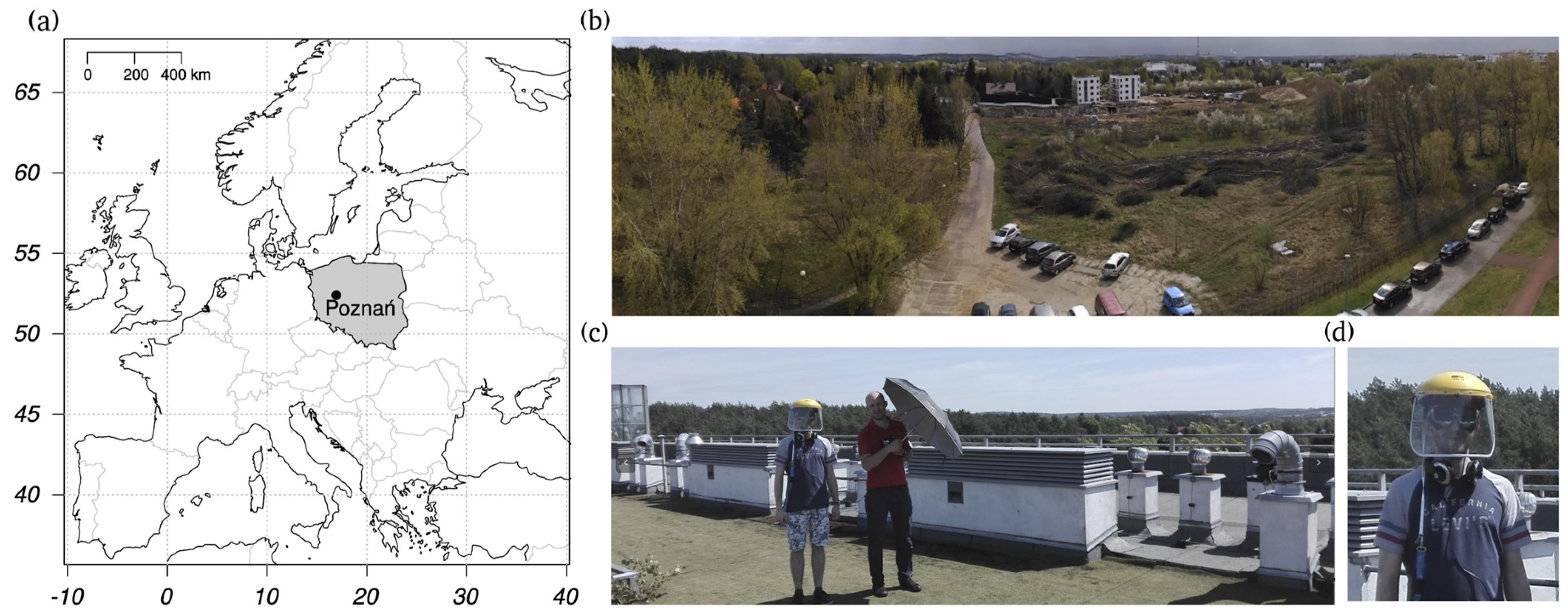 Atmosphere 10 00264 g001