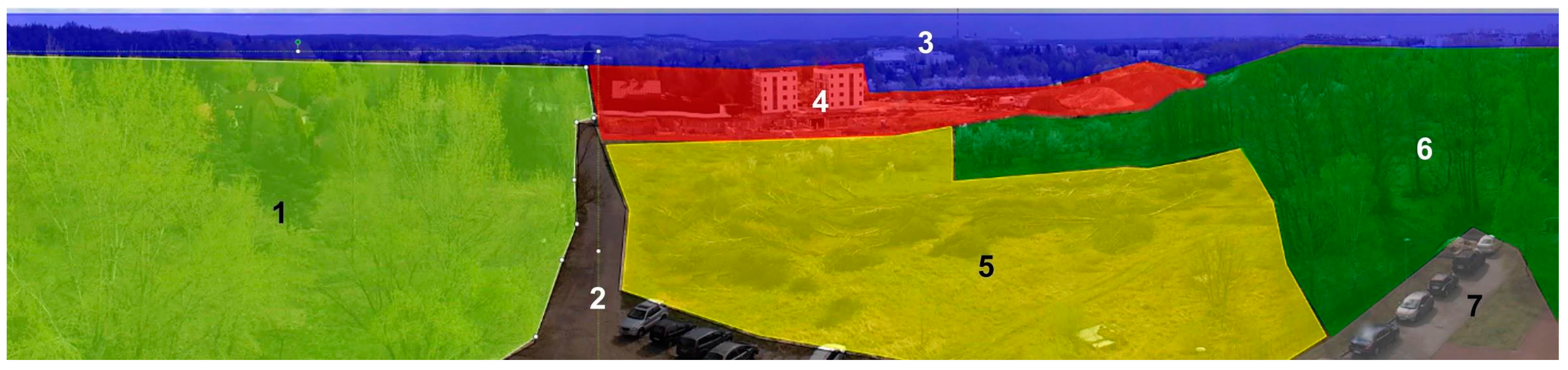 Atmosphere 10 00264 g002