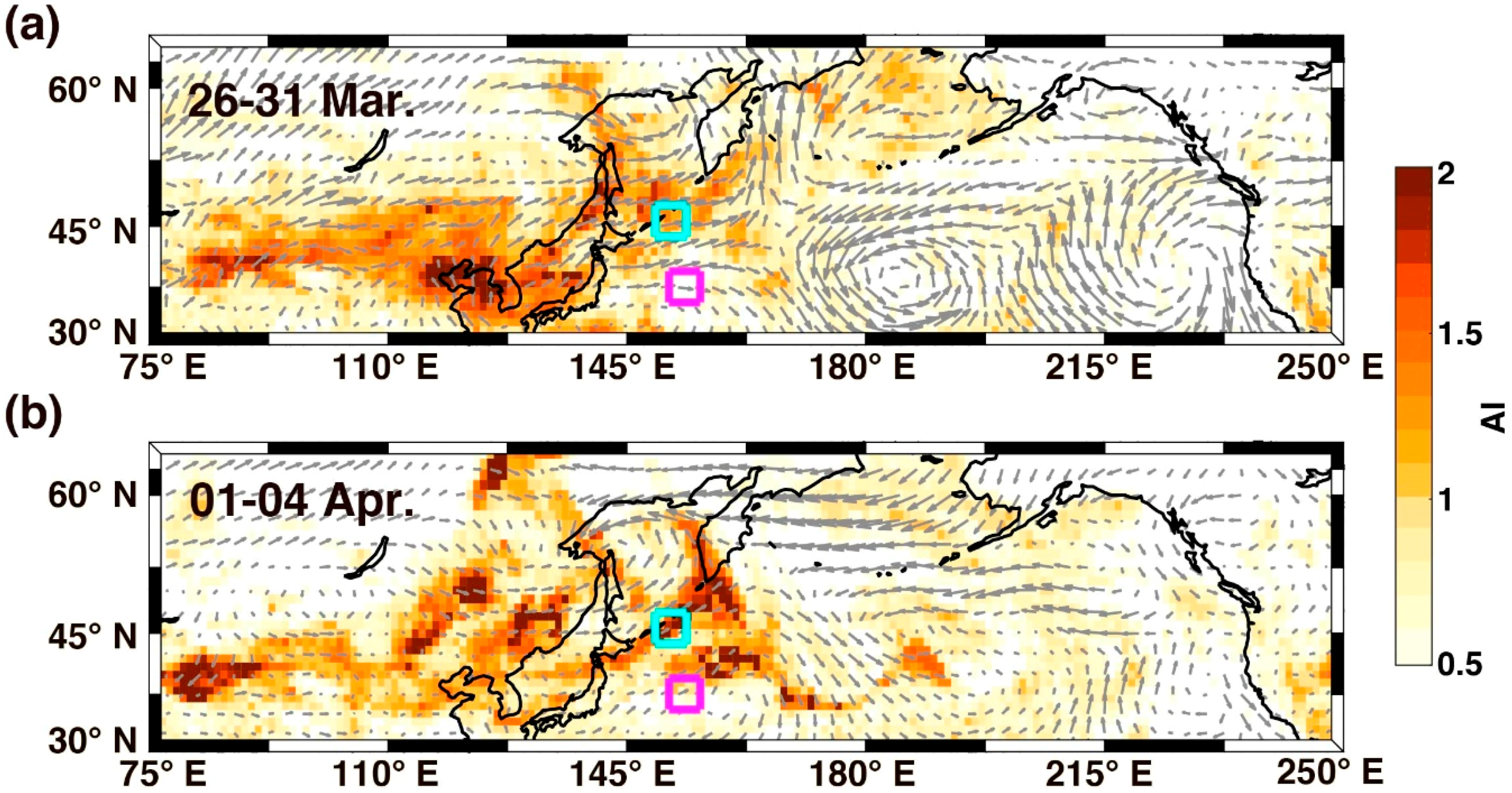 Atmosphere 10 00276 g003