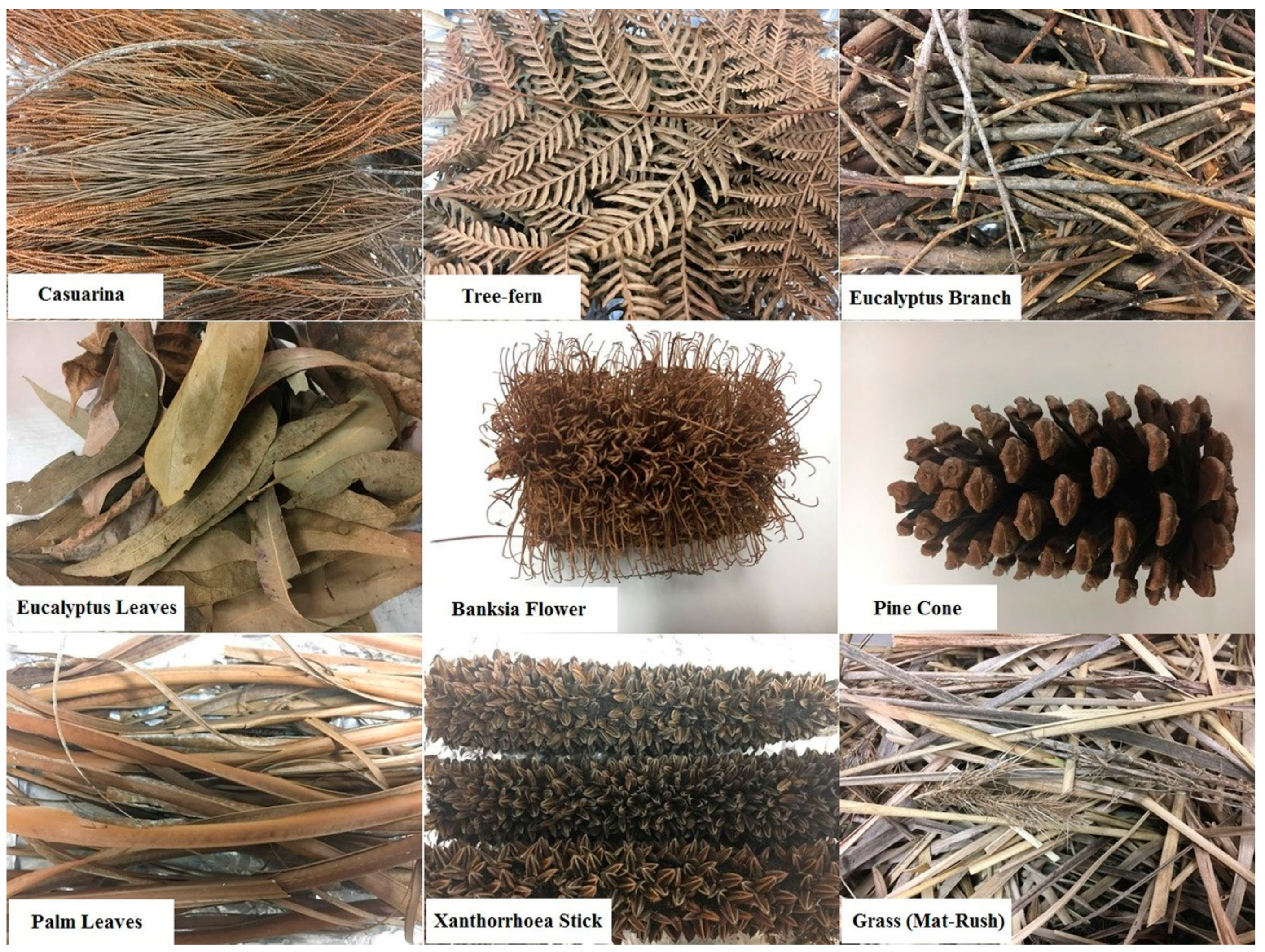 Atmosphere 10 00278 g001 Atmosphere 10 00278 g001