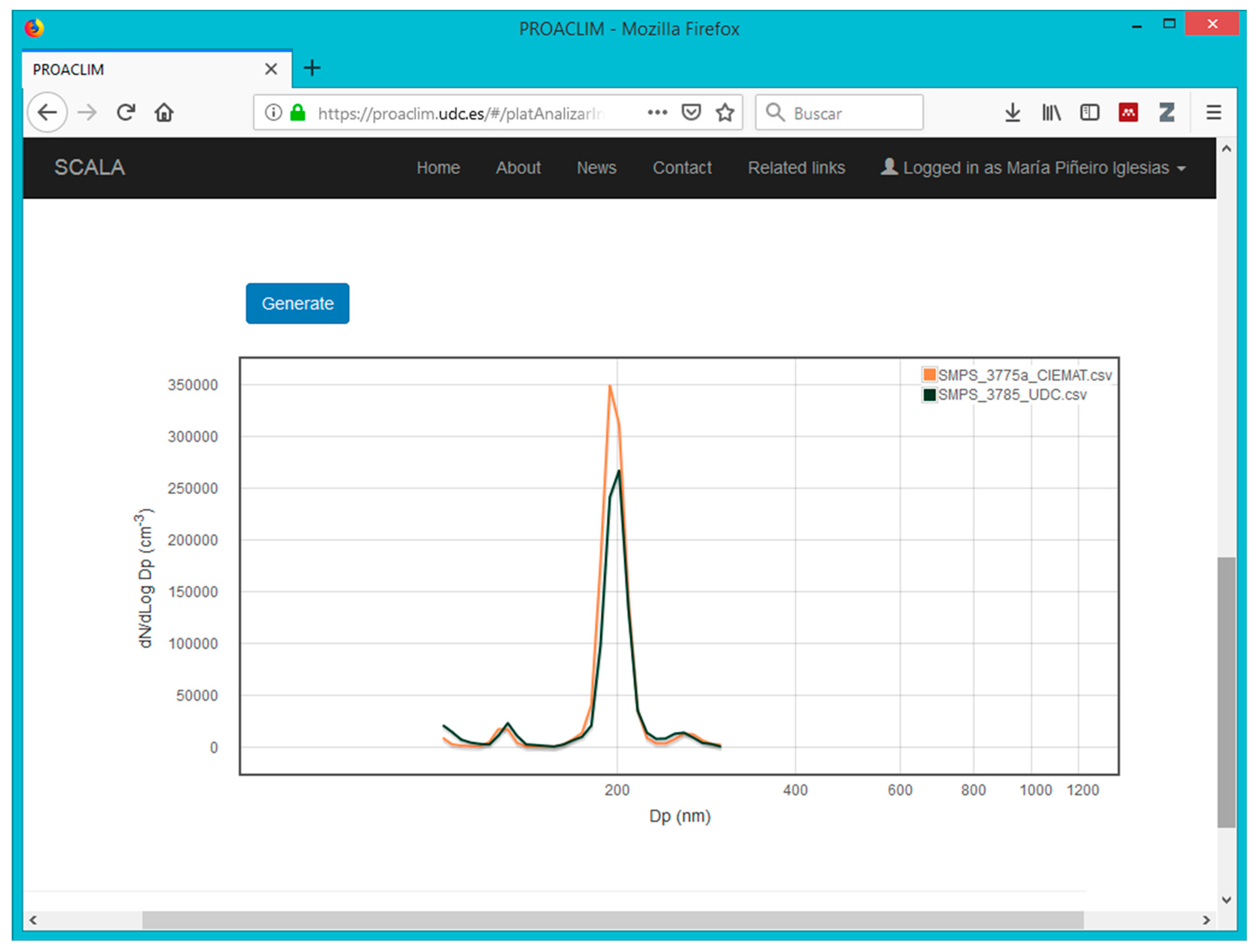 Atmosphere 10 00279 g005 Atmosphere 10 00279 g005