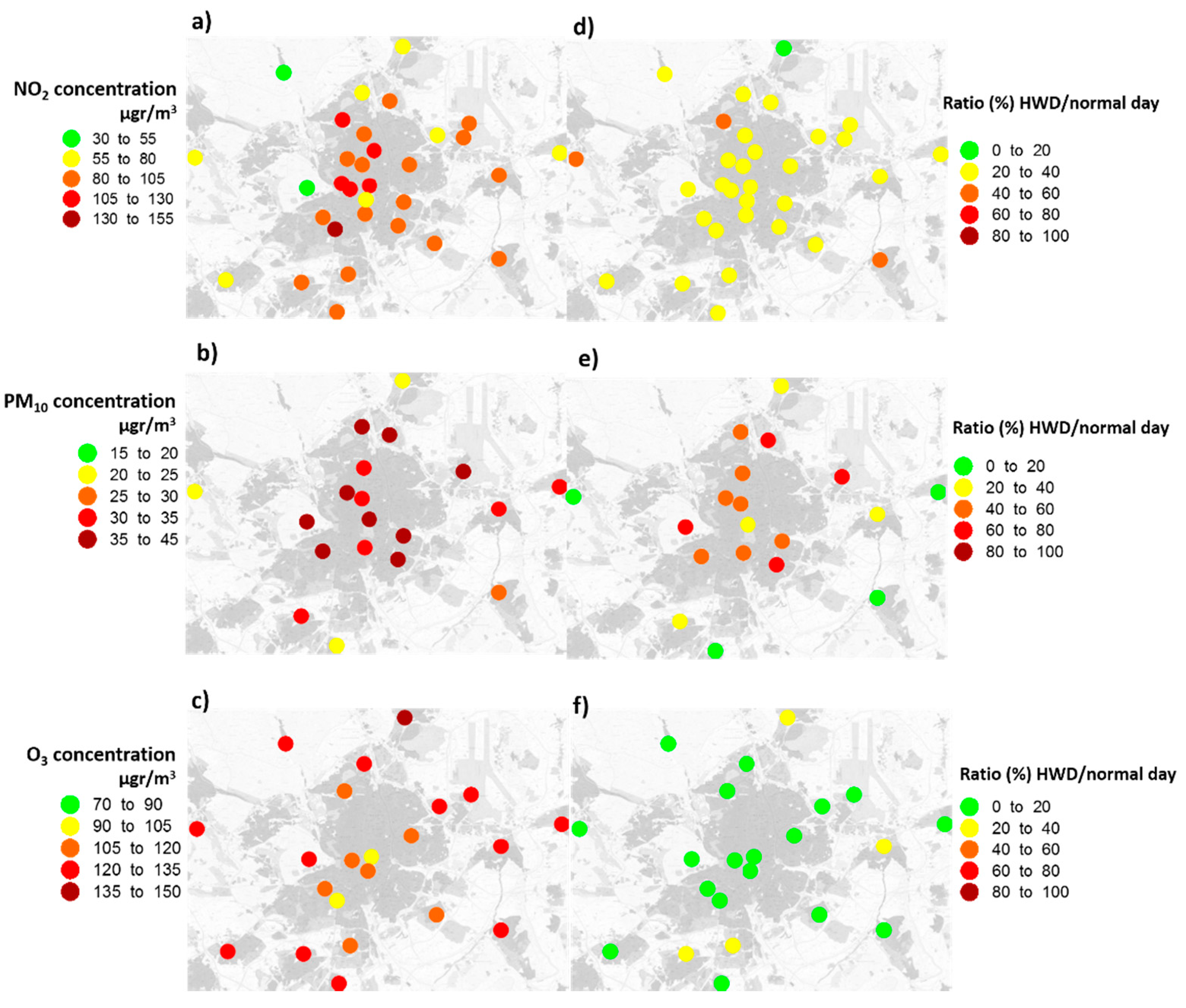 Atmosphere 10 00288 g012 Atmosphere 10 00288 g012