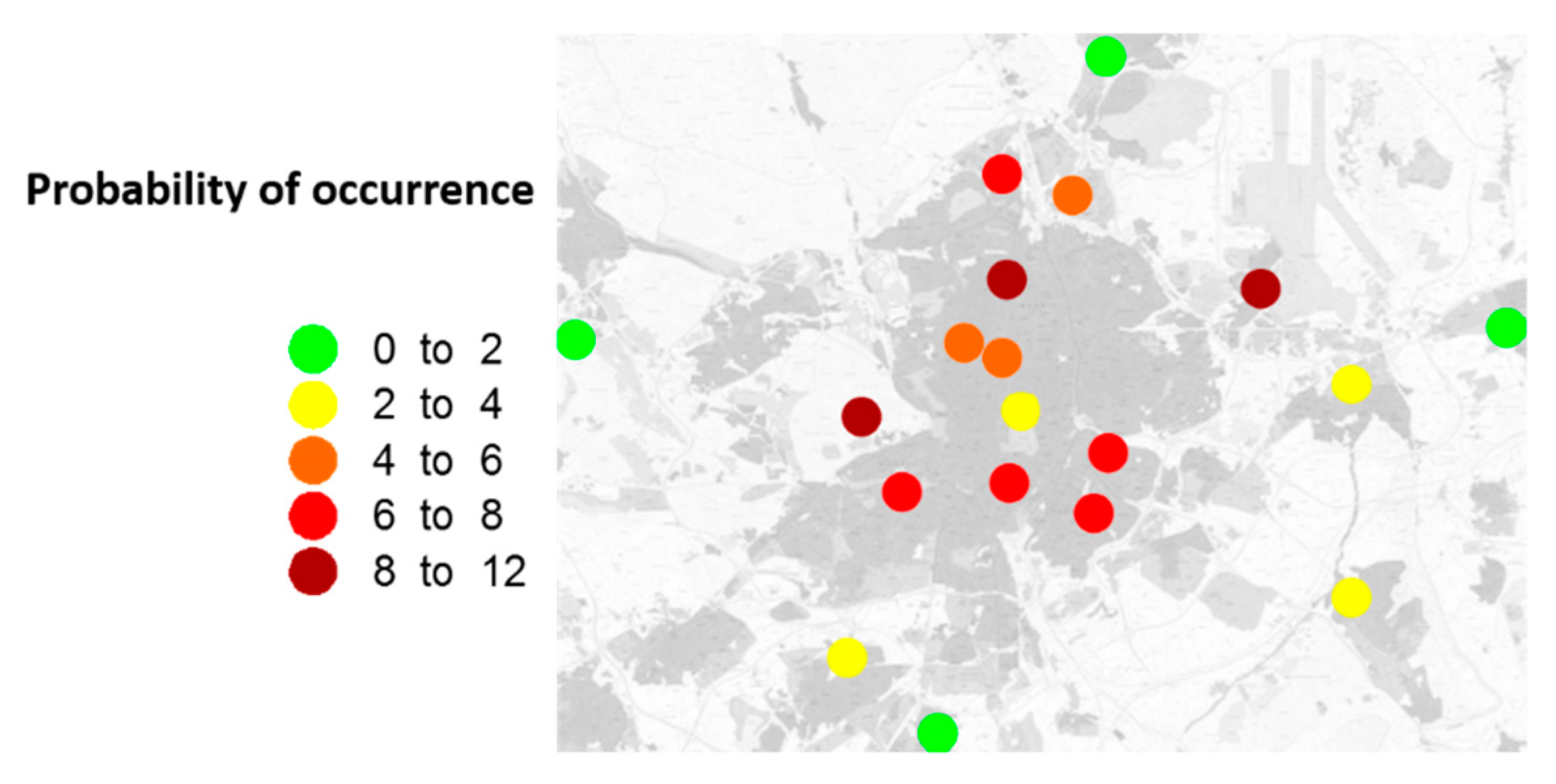 Atmosphere 10 00288 g013 Atmosphere 10 00288 g013