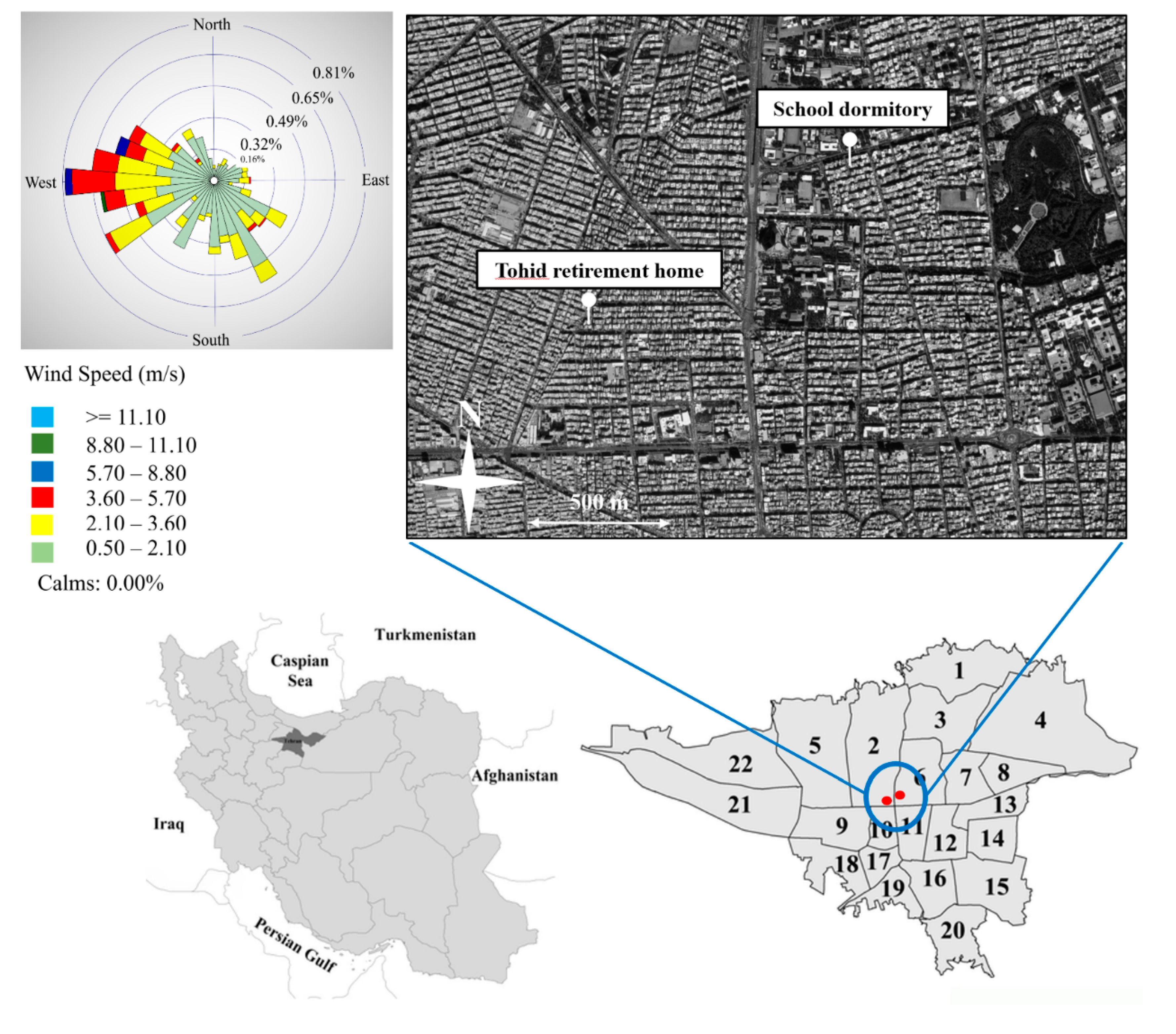 Atmosphere 10 00291 g001