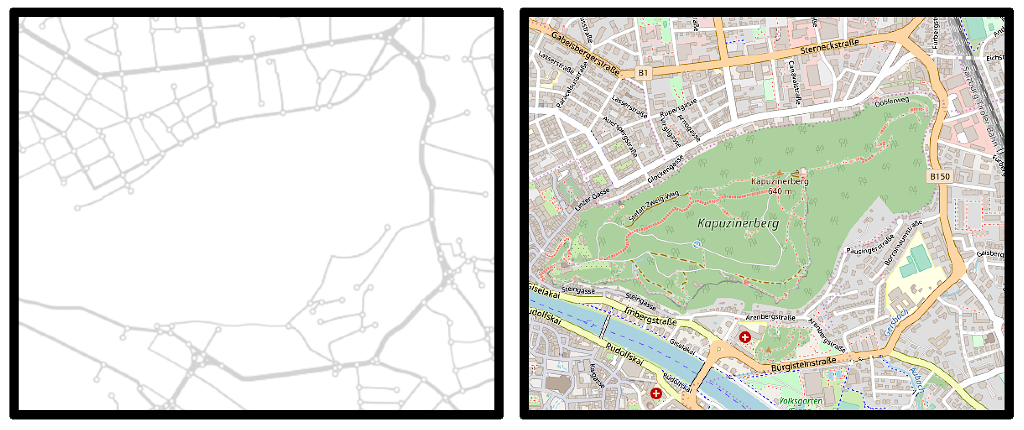 Atmosphere 10 00293 g002