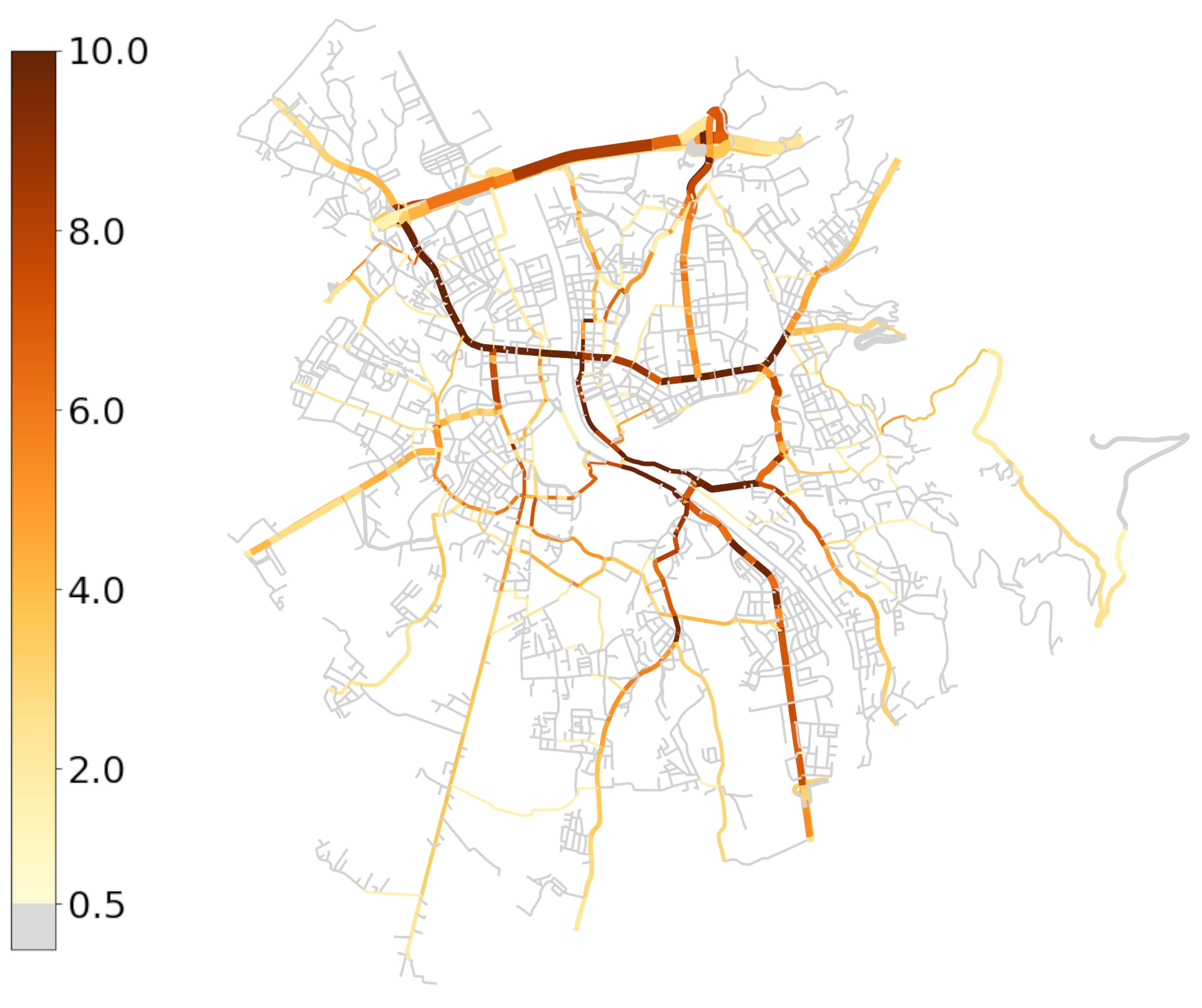 Atmosphere 10 00293 g003