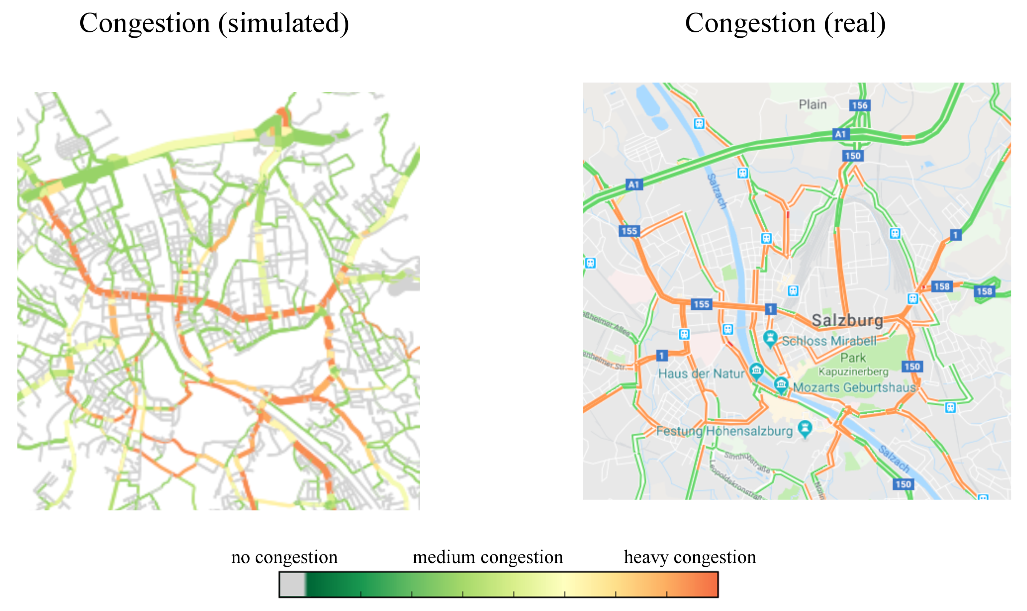 Atmosphere 10 00293 g004