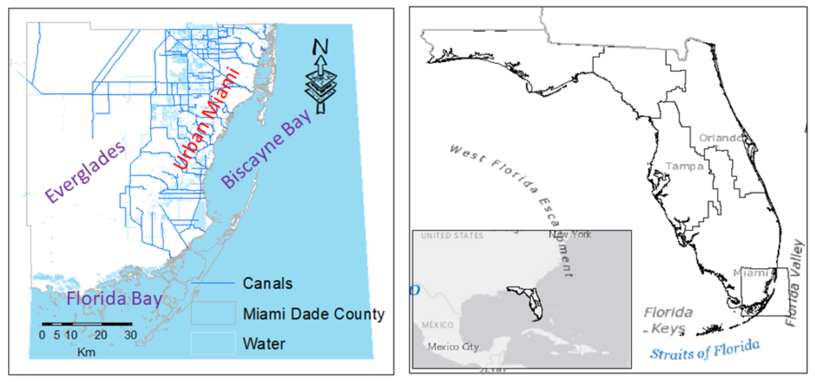 Atmosphere 10 00295 g001