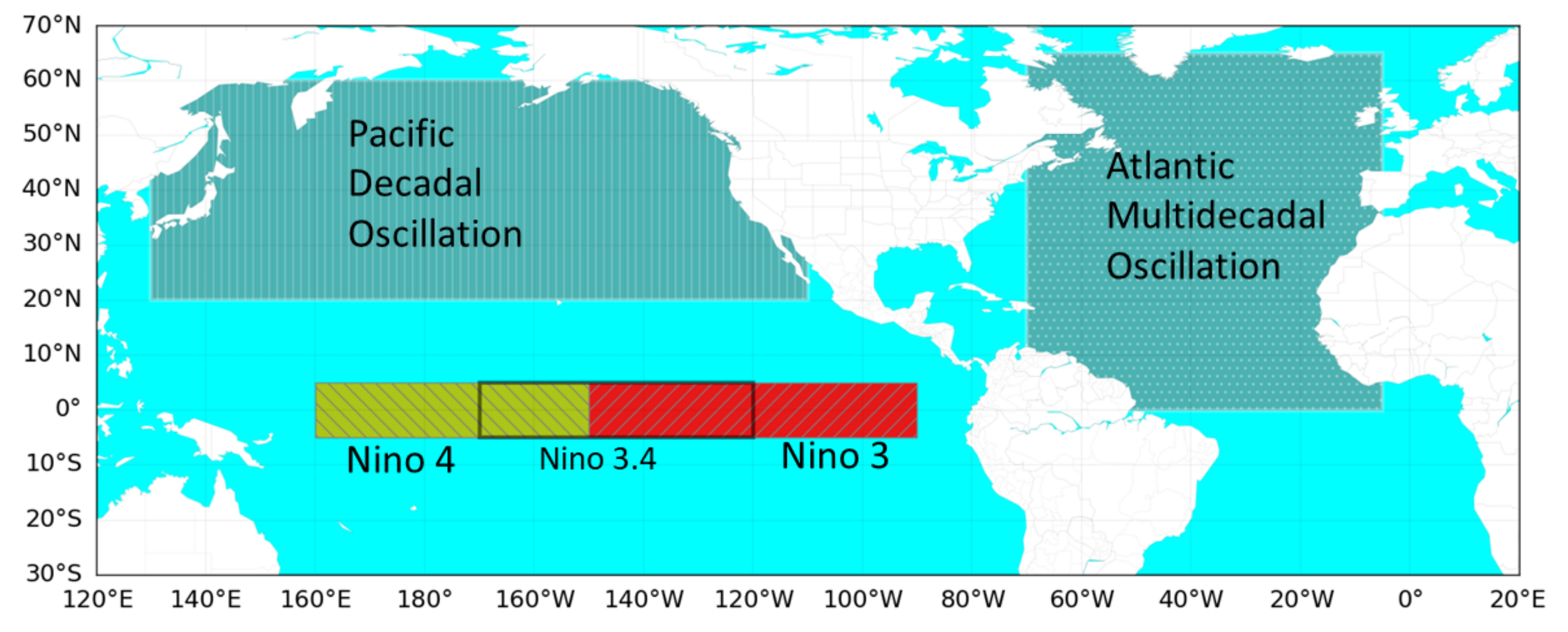 Atmosphere 10 00295 g003