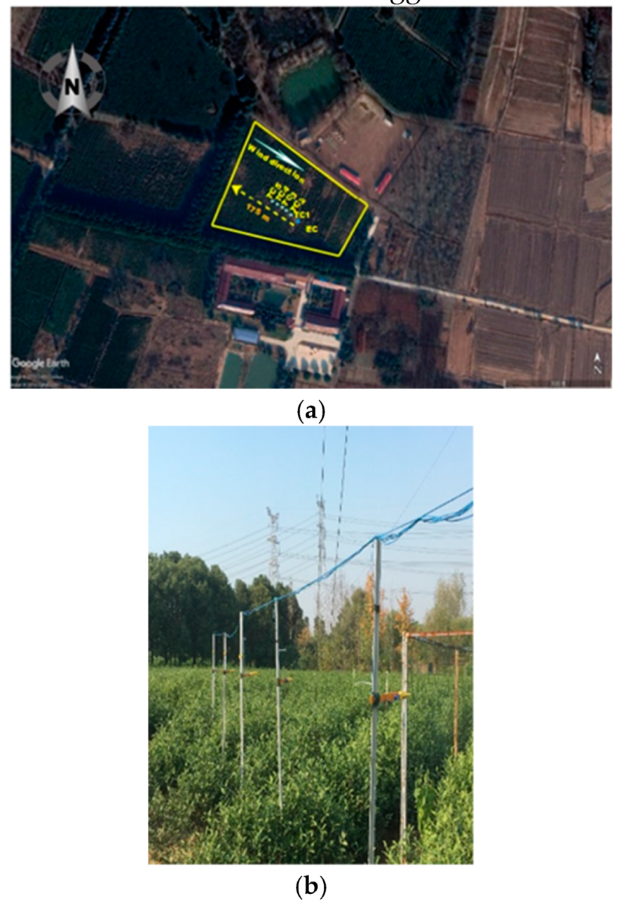 Atmosphere 10 00299 g002a