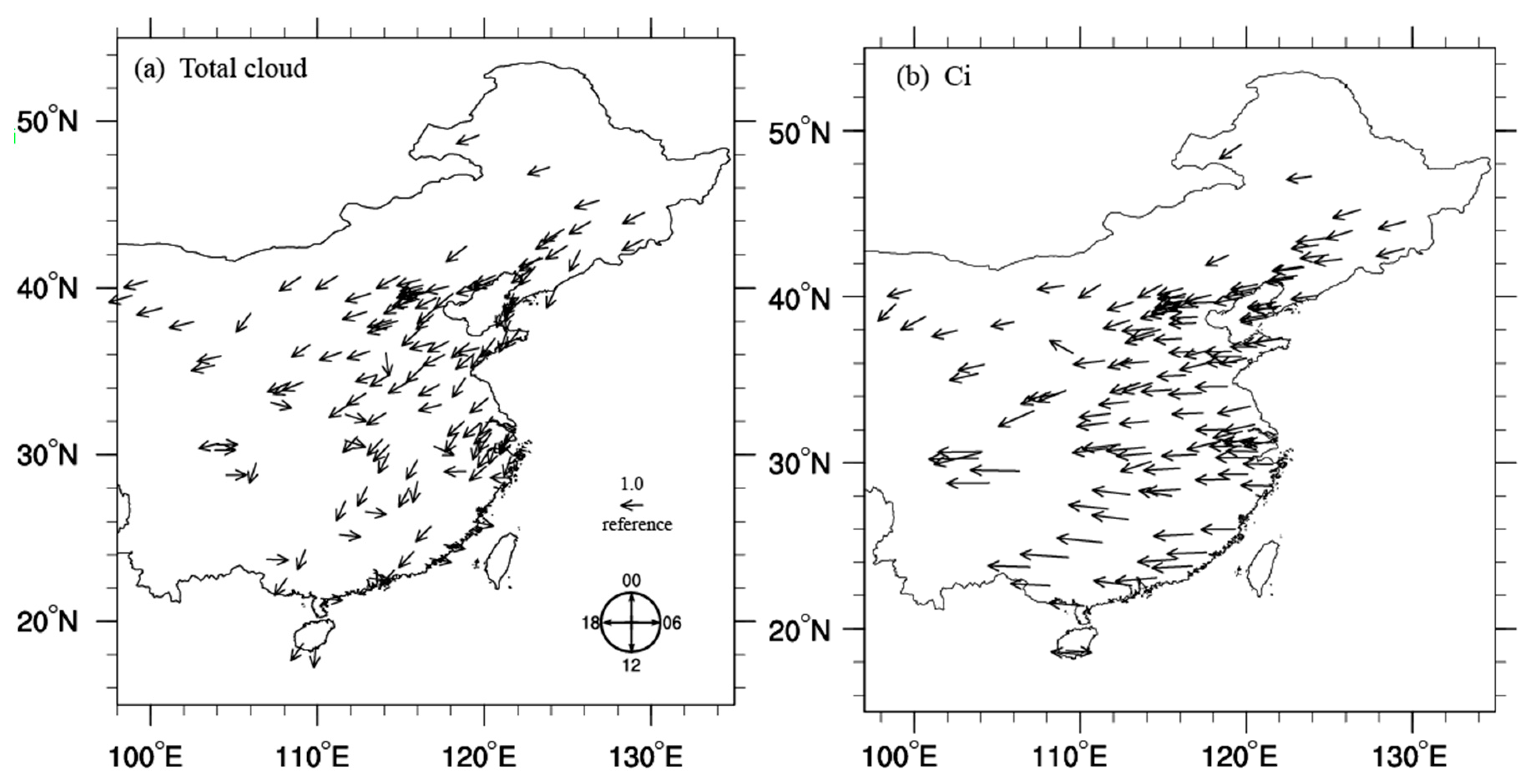 Atmosphere 10 00304 g002a