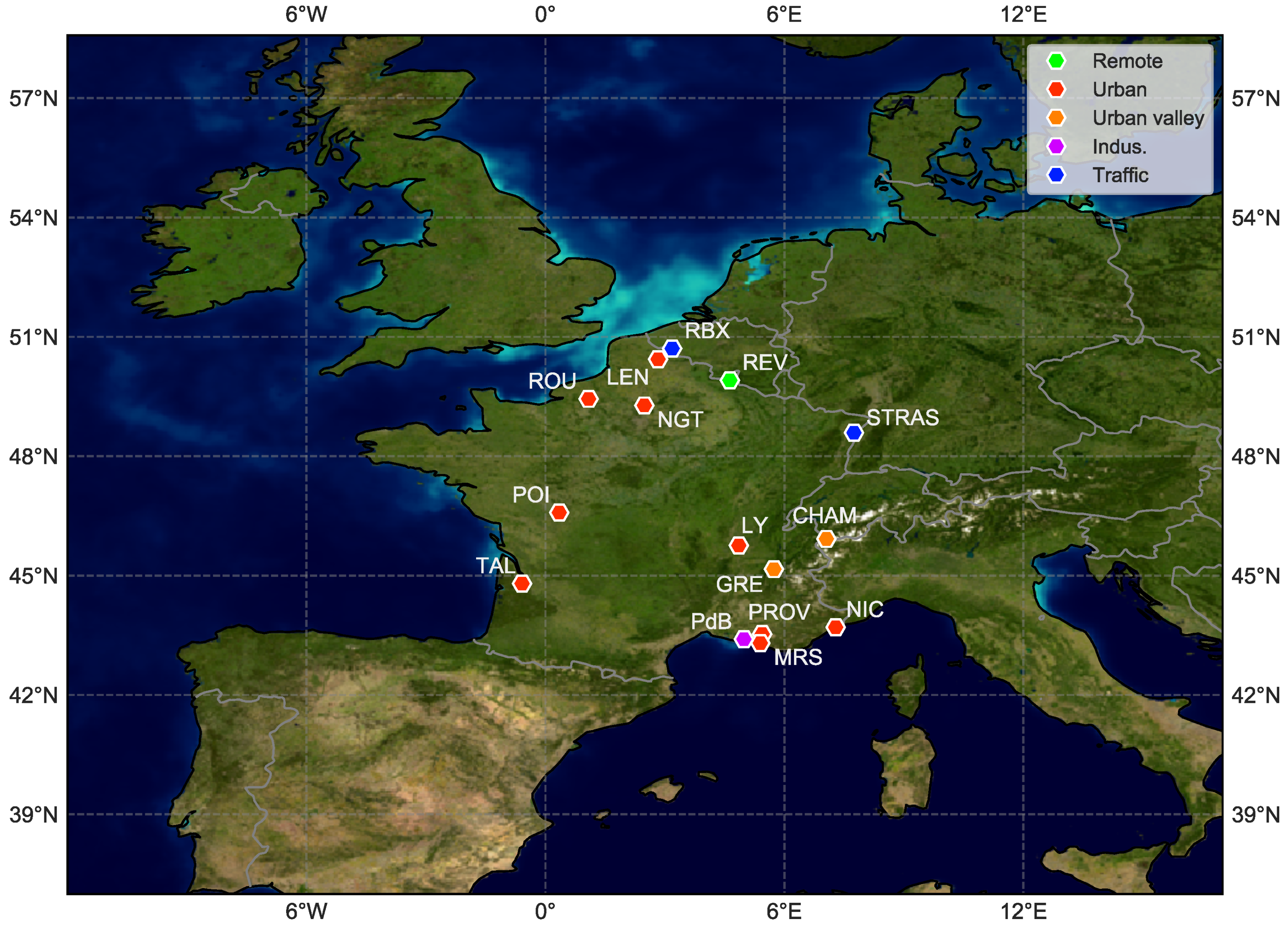 Atmosphere 10 00310 g001