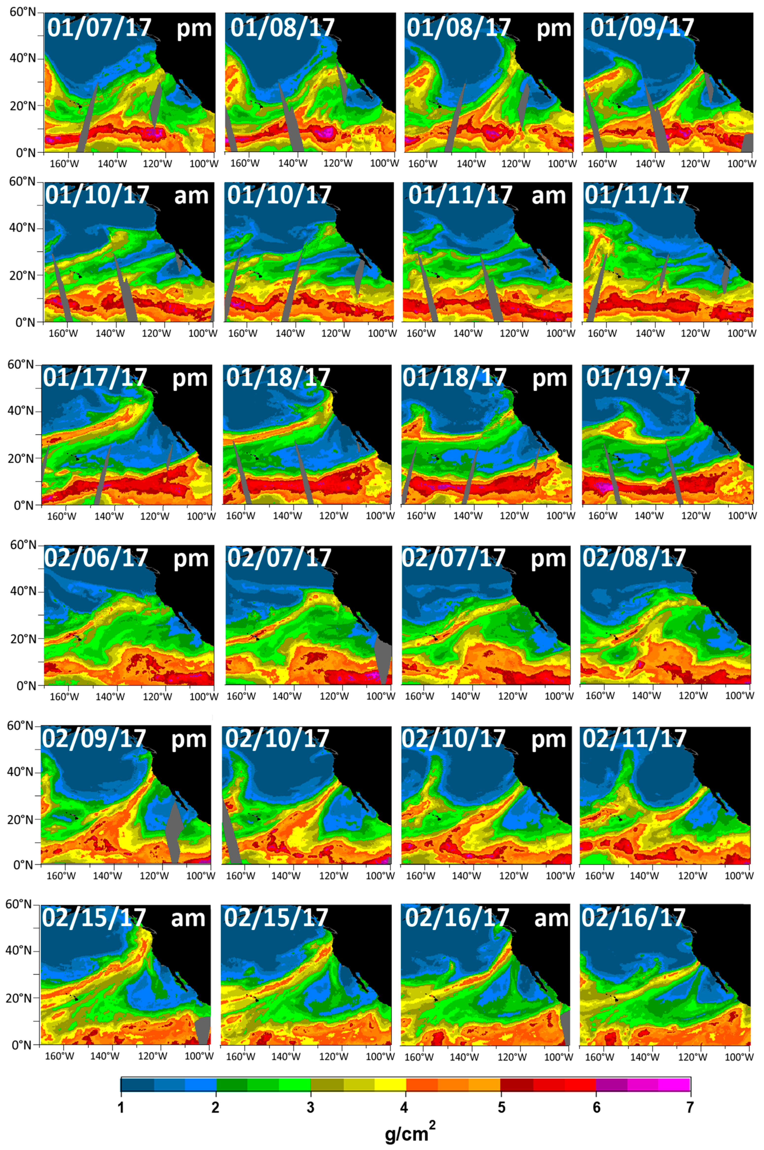 Atmosphere 10 00313 g004 Atmosphere 10 00313 g004
