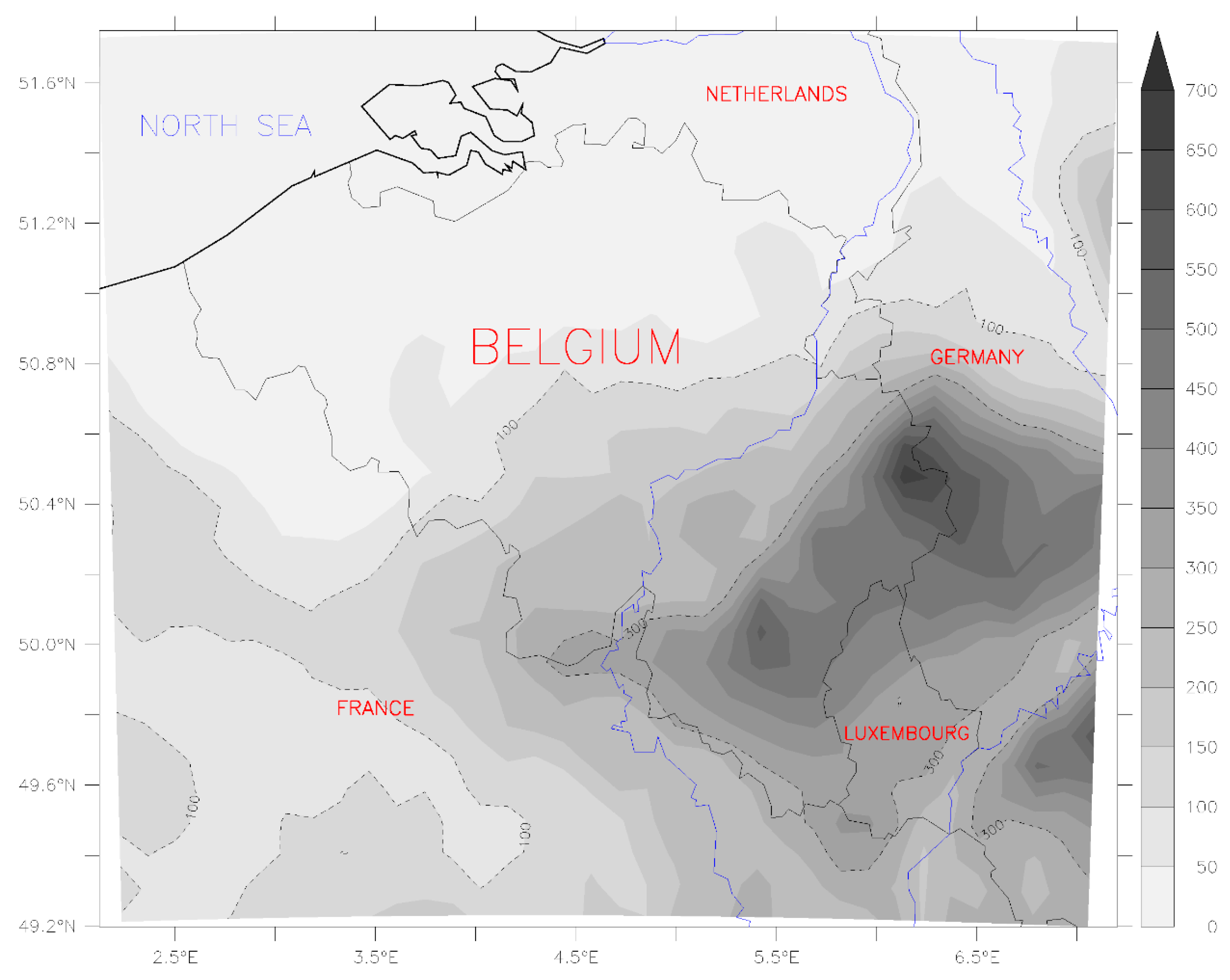 Atmosphere 10 00321 g001