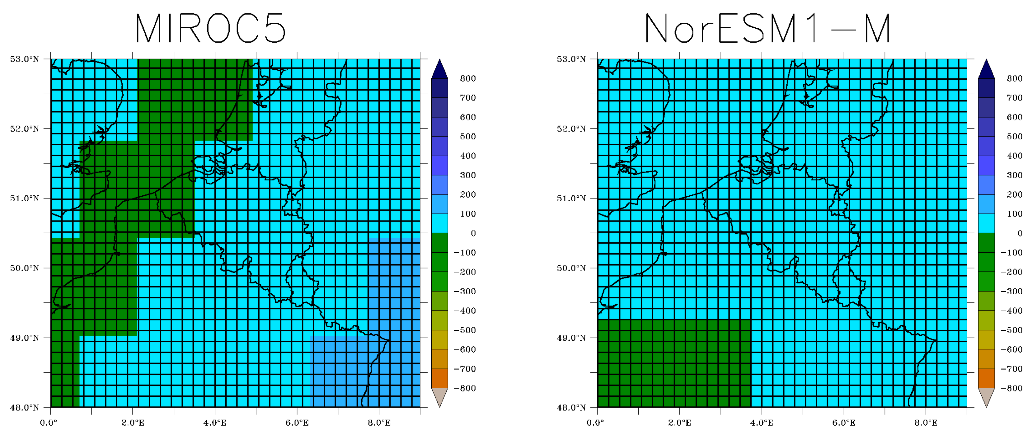 Atmosphere 10 00321 g007